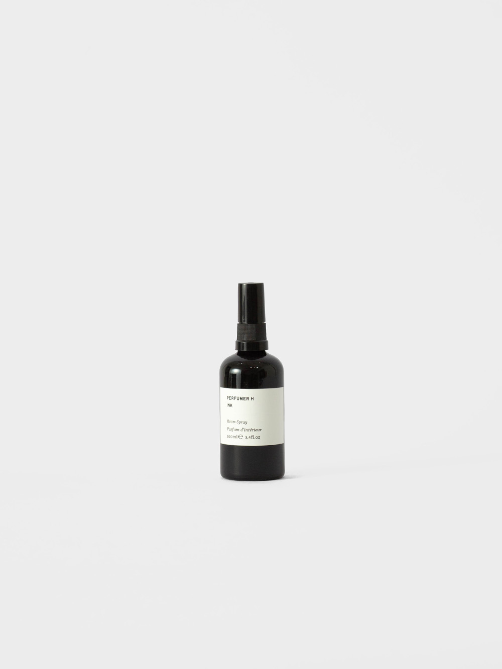 Room Spray for PERFUMER H INK