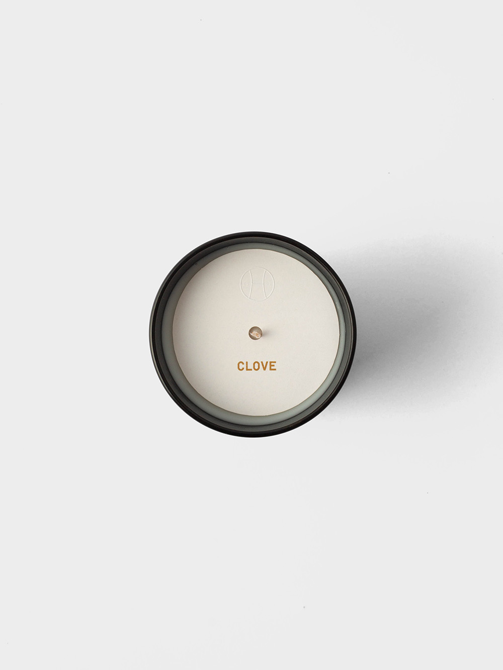 Candle for PERFUMER H CLOVE