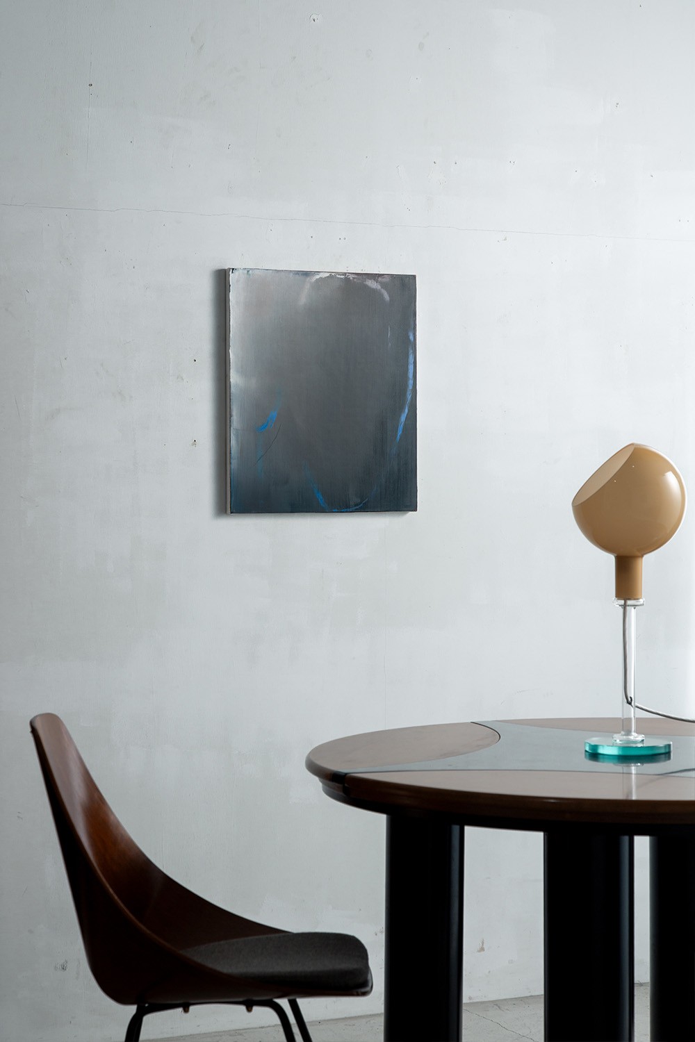 After Light, Before Shadow