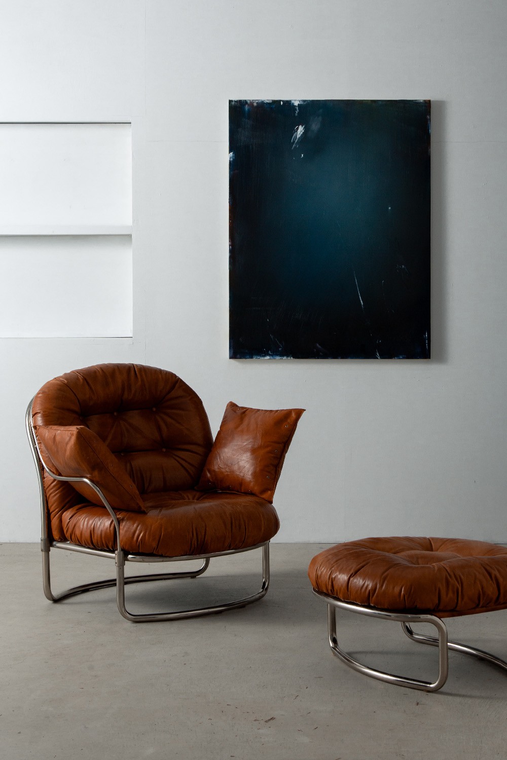 After Light, Before Shadow