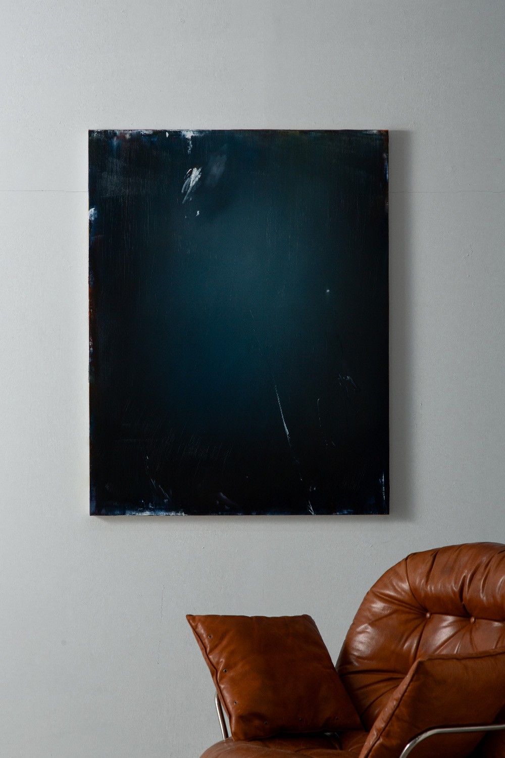 After Light, Before Shadow