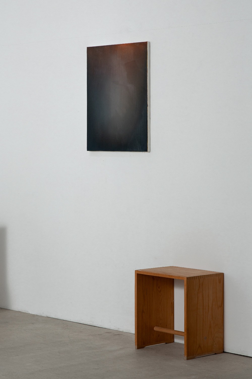 After Light, Before Shadow