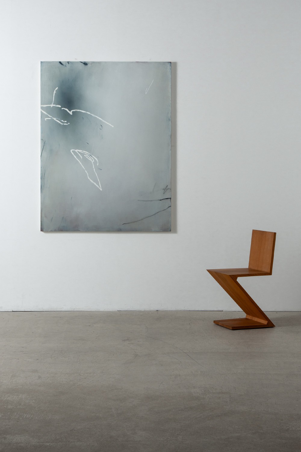 After Light, Before Shadow