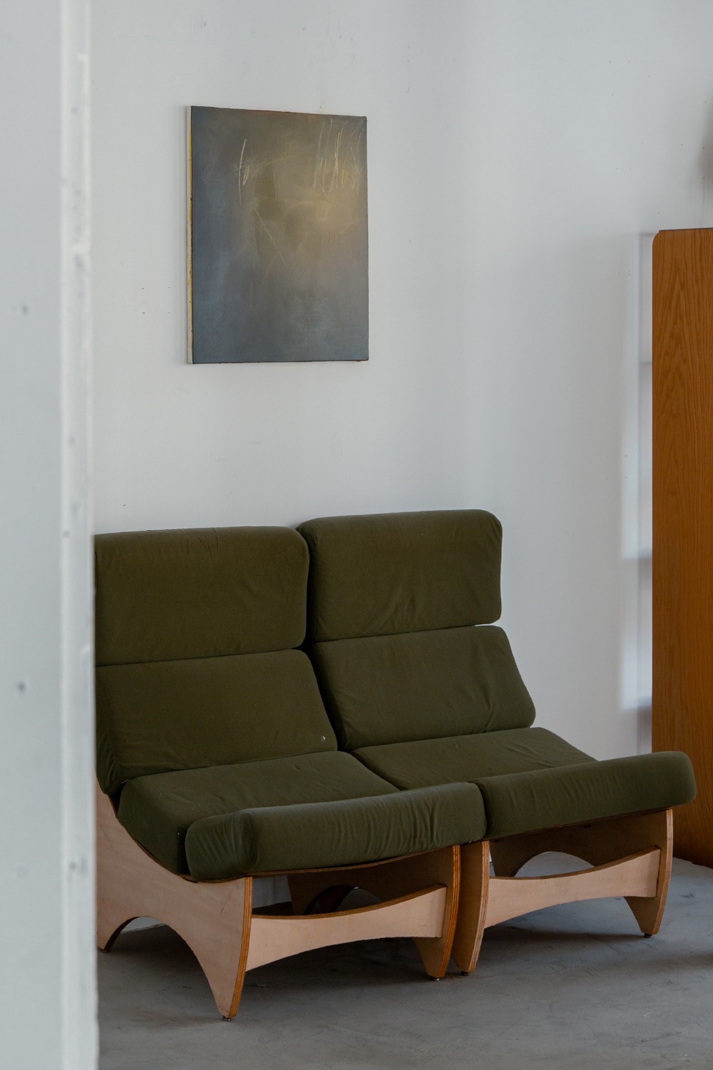 After Light, Before Shadow