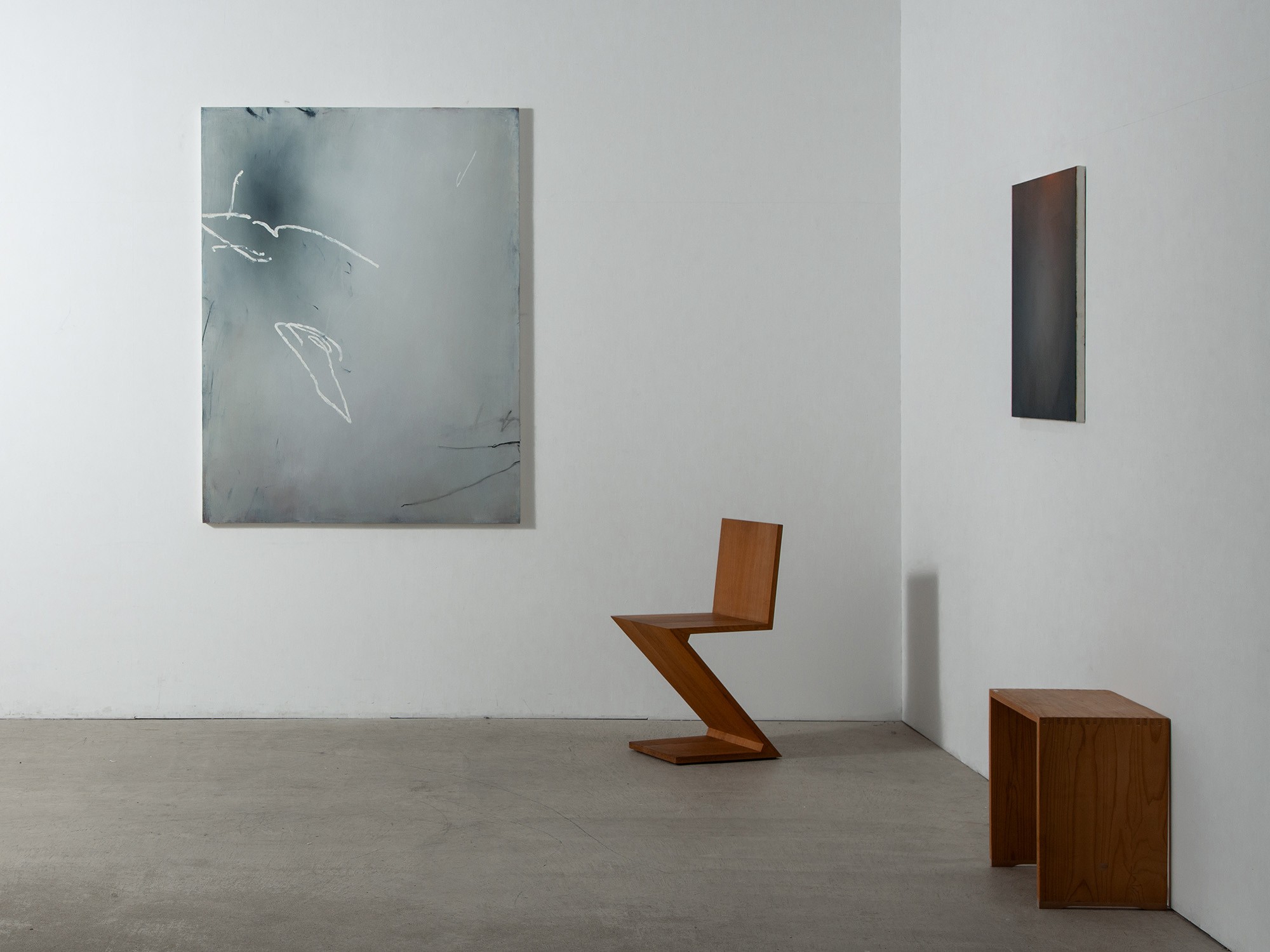 After Light, Before Shadow