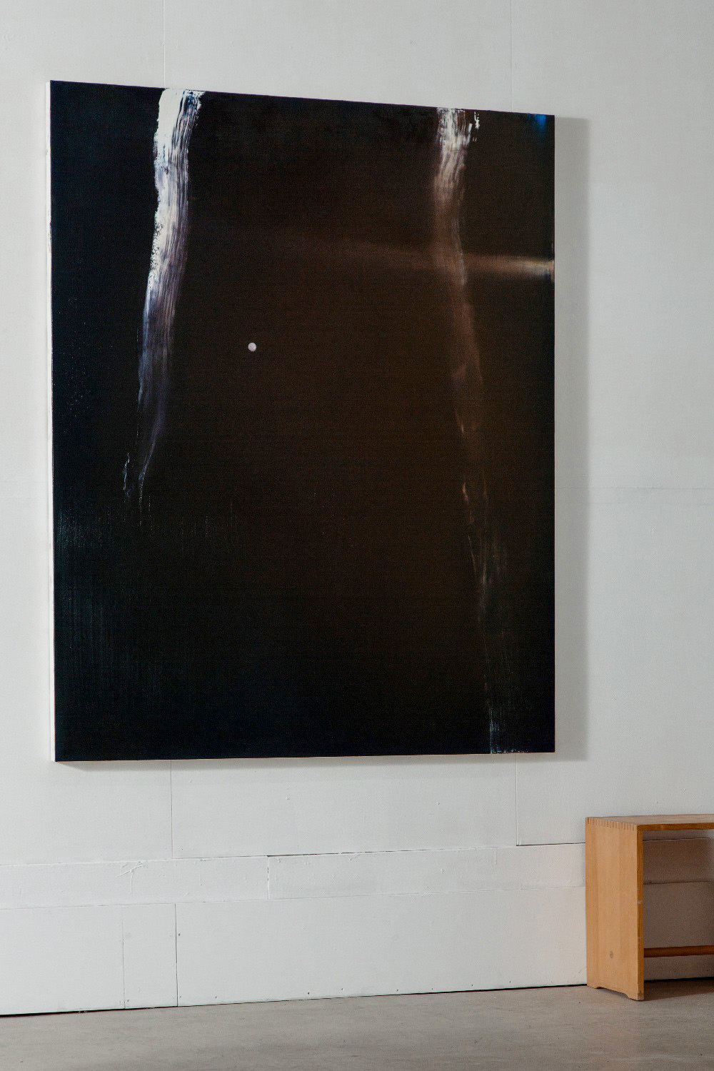 After Light, Before Shadow