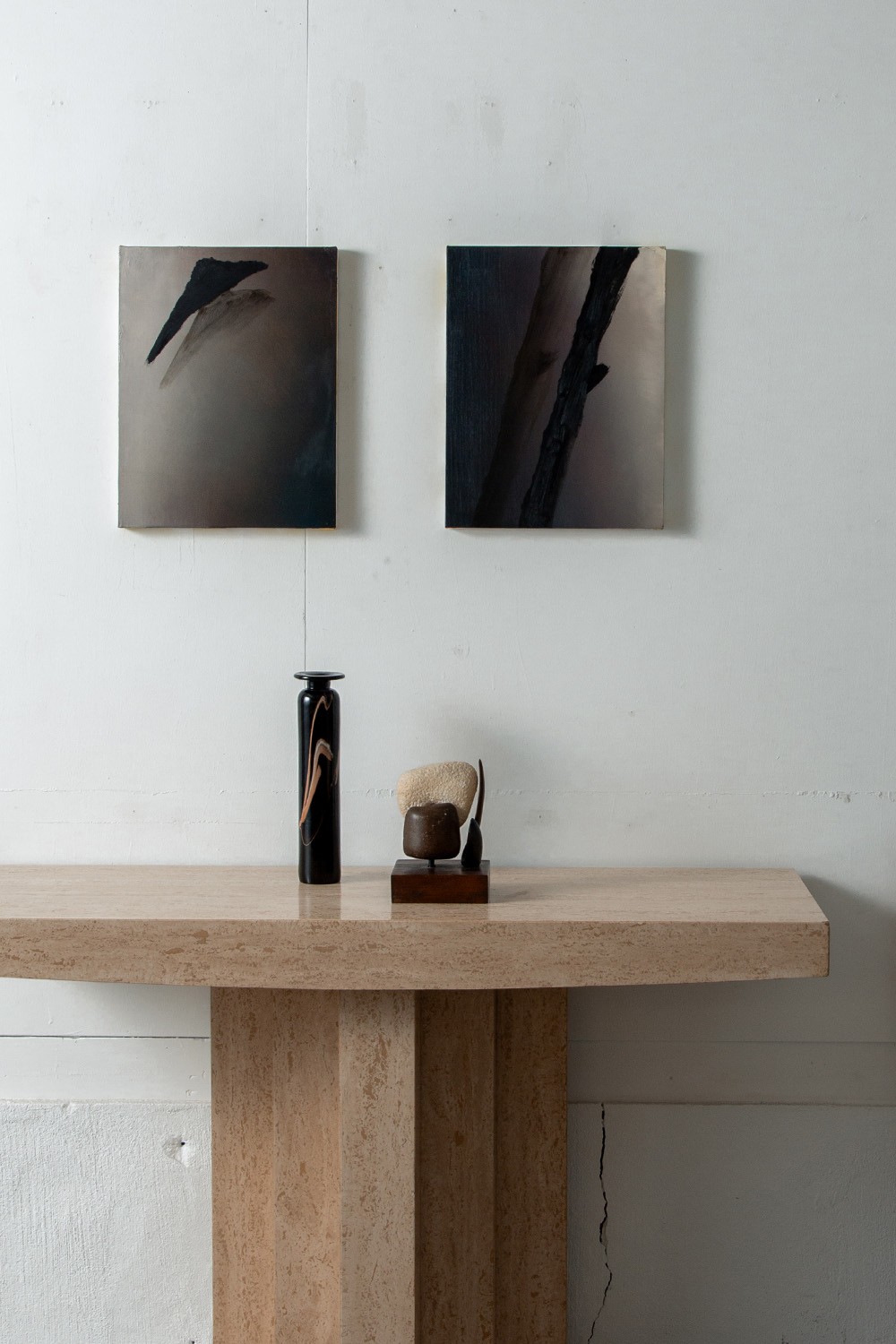 After Light, Before Shadow