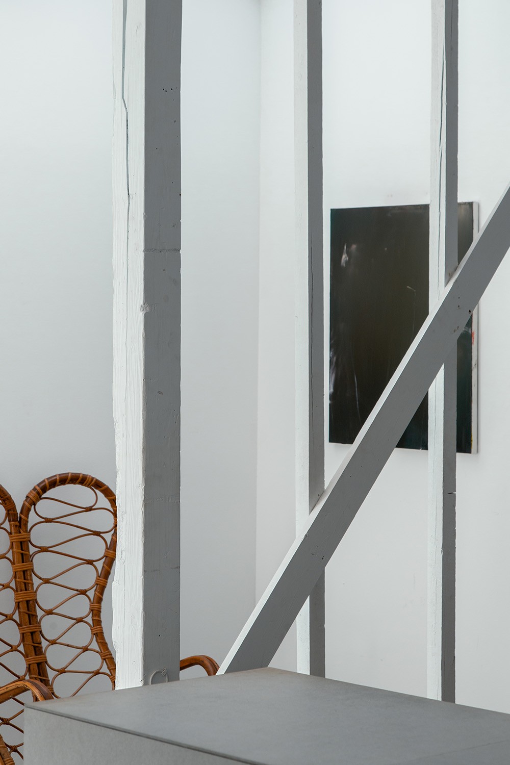 After Light, Before Shadow