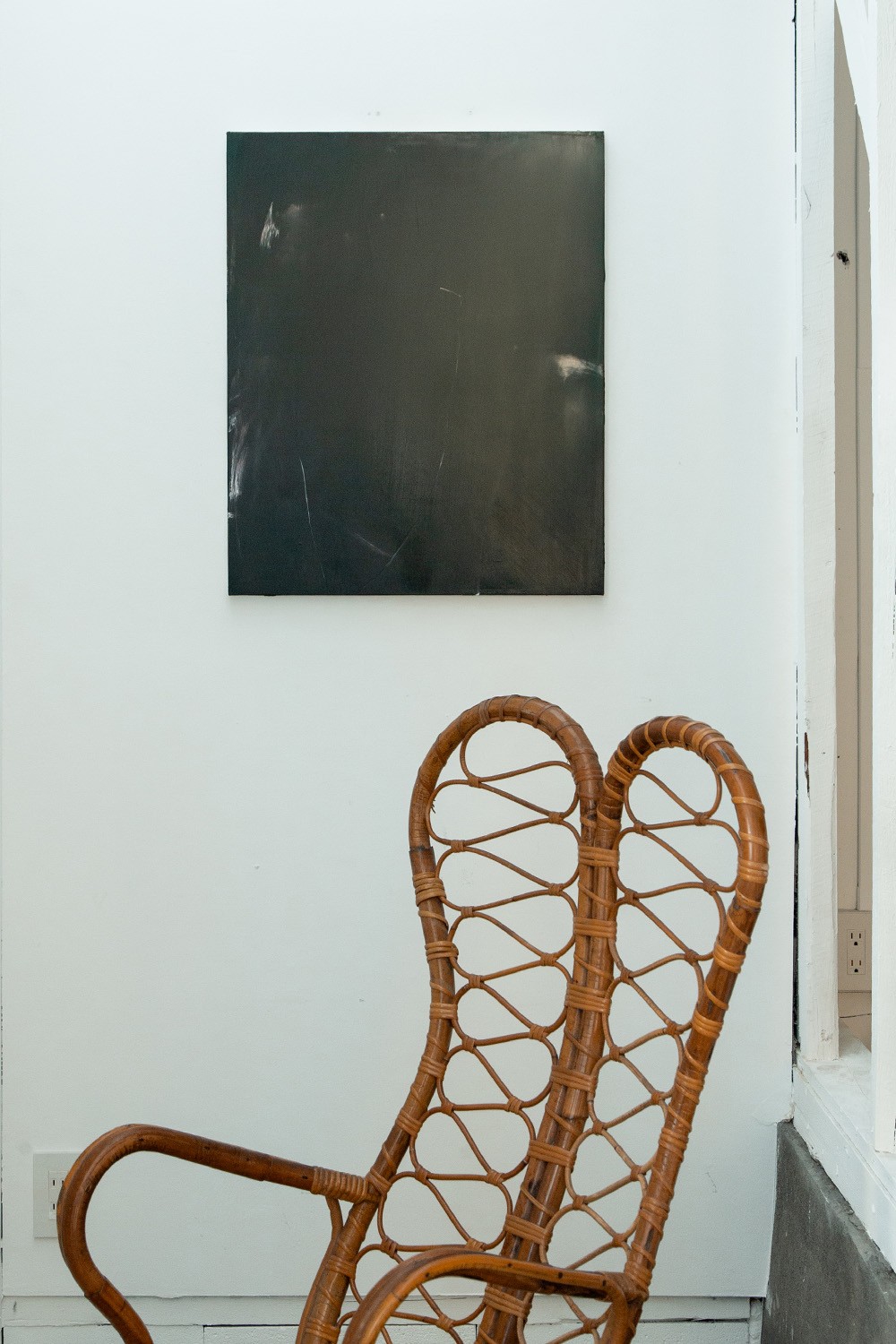 After Light, Before Shadow