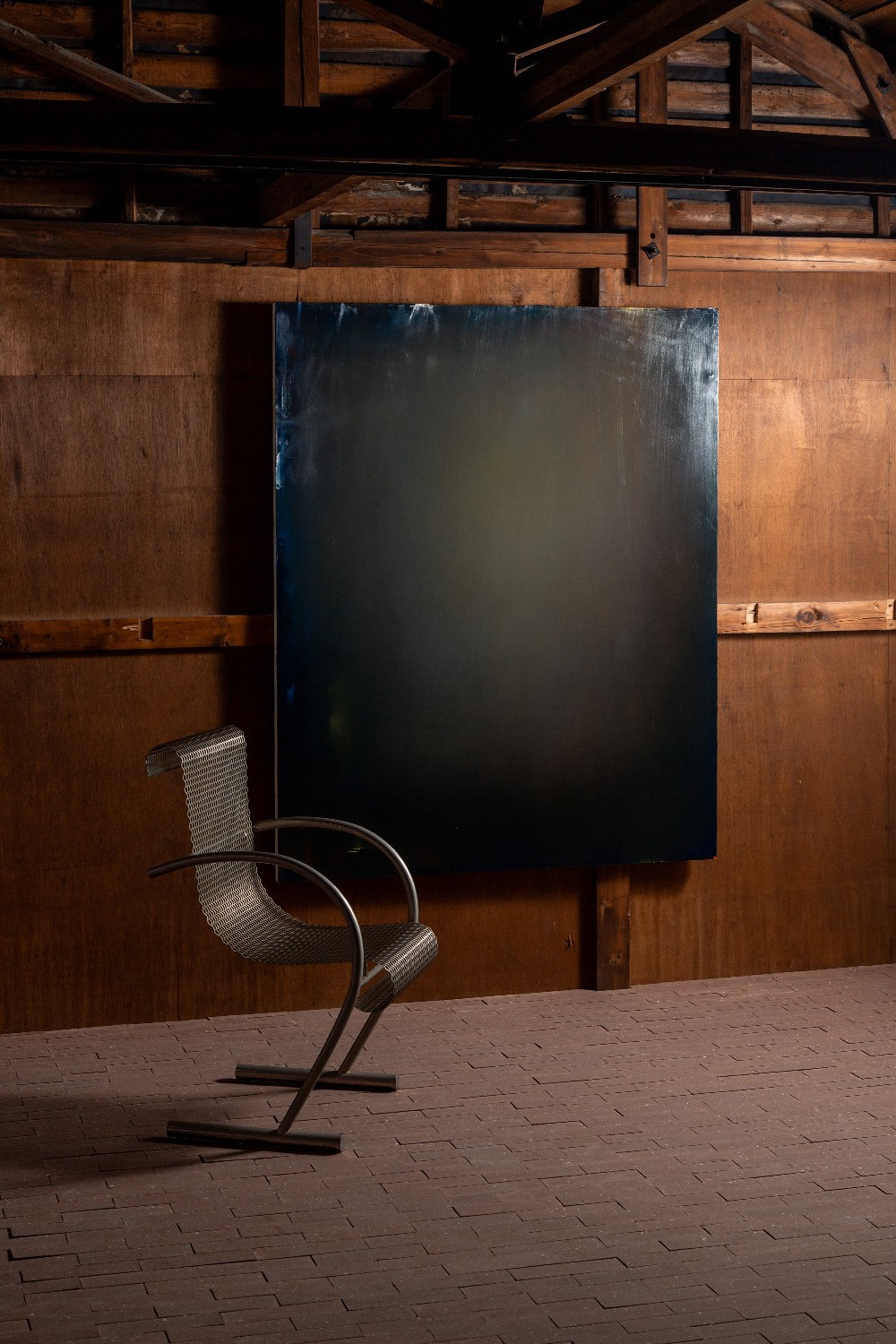 After Light, Before Shadow