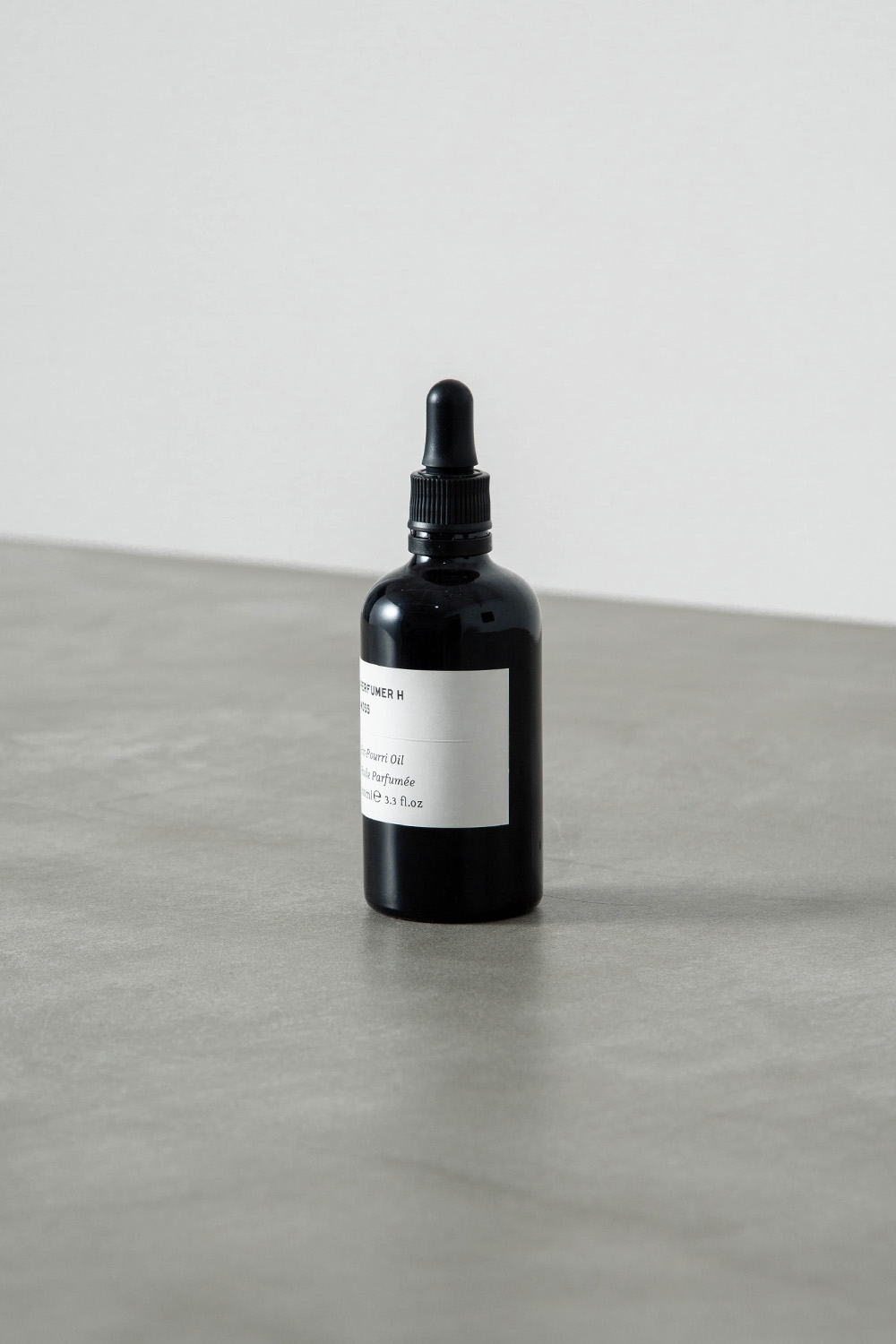 Pot Pourri Set for PERFUMER H