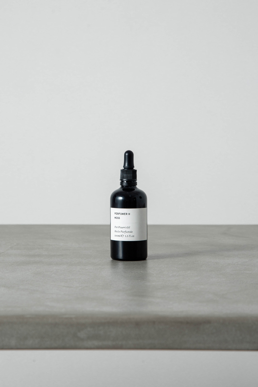 Pot Pourri Set for PERFUMER H