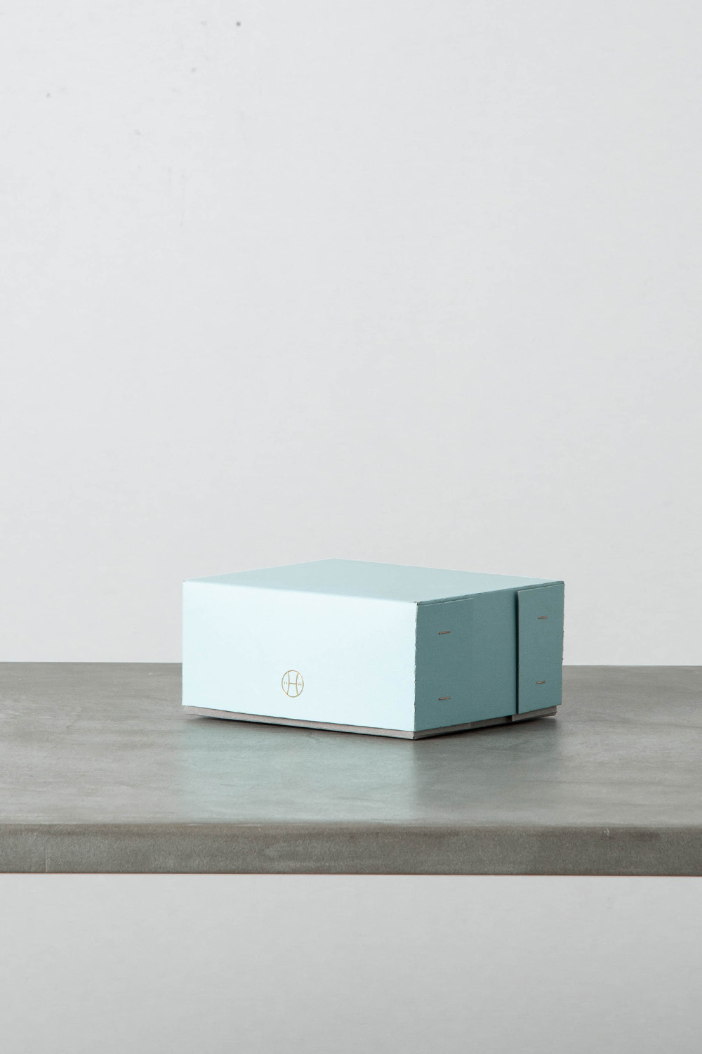 Pot Pourri Set for PERFUMER H