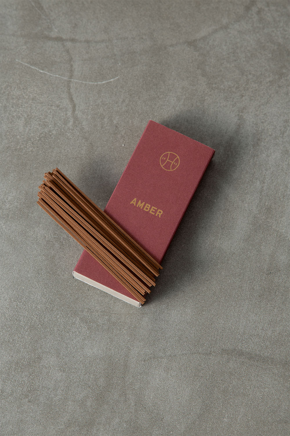 PERFUMER H,パヒューマーエイチ,INK,Incense,インセンス,England,イギリス,London,ロンドン,stoop,topso,清澄白河,Antique,Vintage,Interior Design,アンティーク,ビンテージ,ヴィンテージ,家具,雑貨,インテリア,店舗什器,設計,インテリアデザイン,内装,什器,店舗設計,ギャラリー,デザイナーズ家具,ショールーム