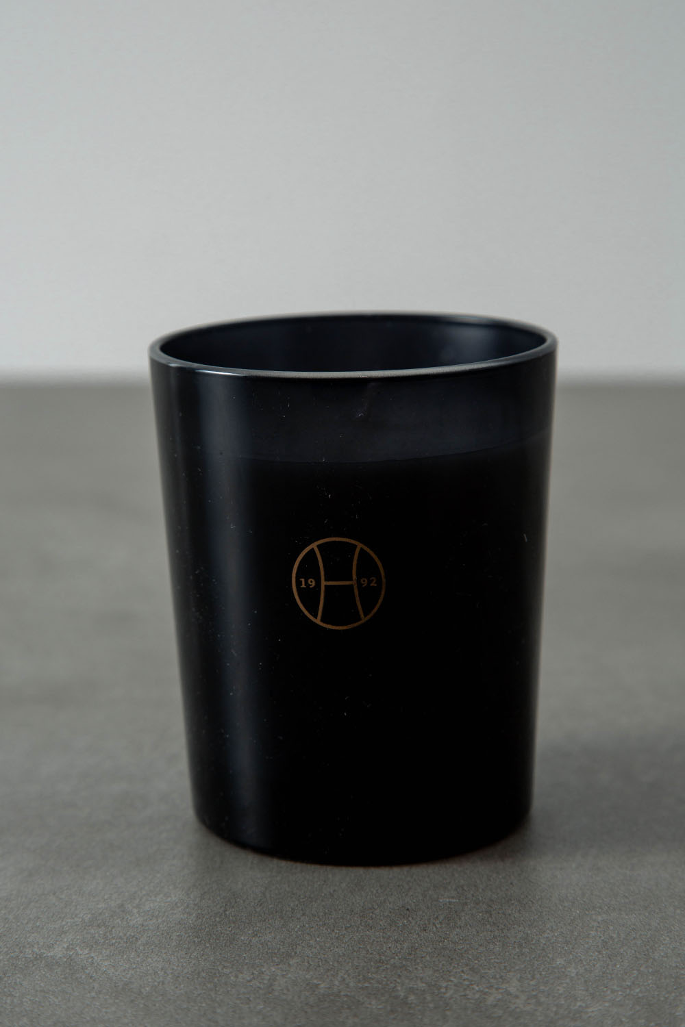 PERFUMER H,パヒューマーエイチ,INK,Incense,インセンス,England,イギリス,London,ロンドン,stoop,topso,清澄白河,Antique,Vintage,Interior Design,アンティーク,ビンテージ,ヴィンテージ,家具,雑貨,インテリア,店舗什器,設計,インテリアデザイン,内装,什器,店舗設計,ギャラリー,デザイナーズ家具,ショールーム