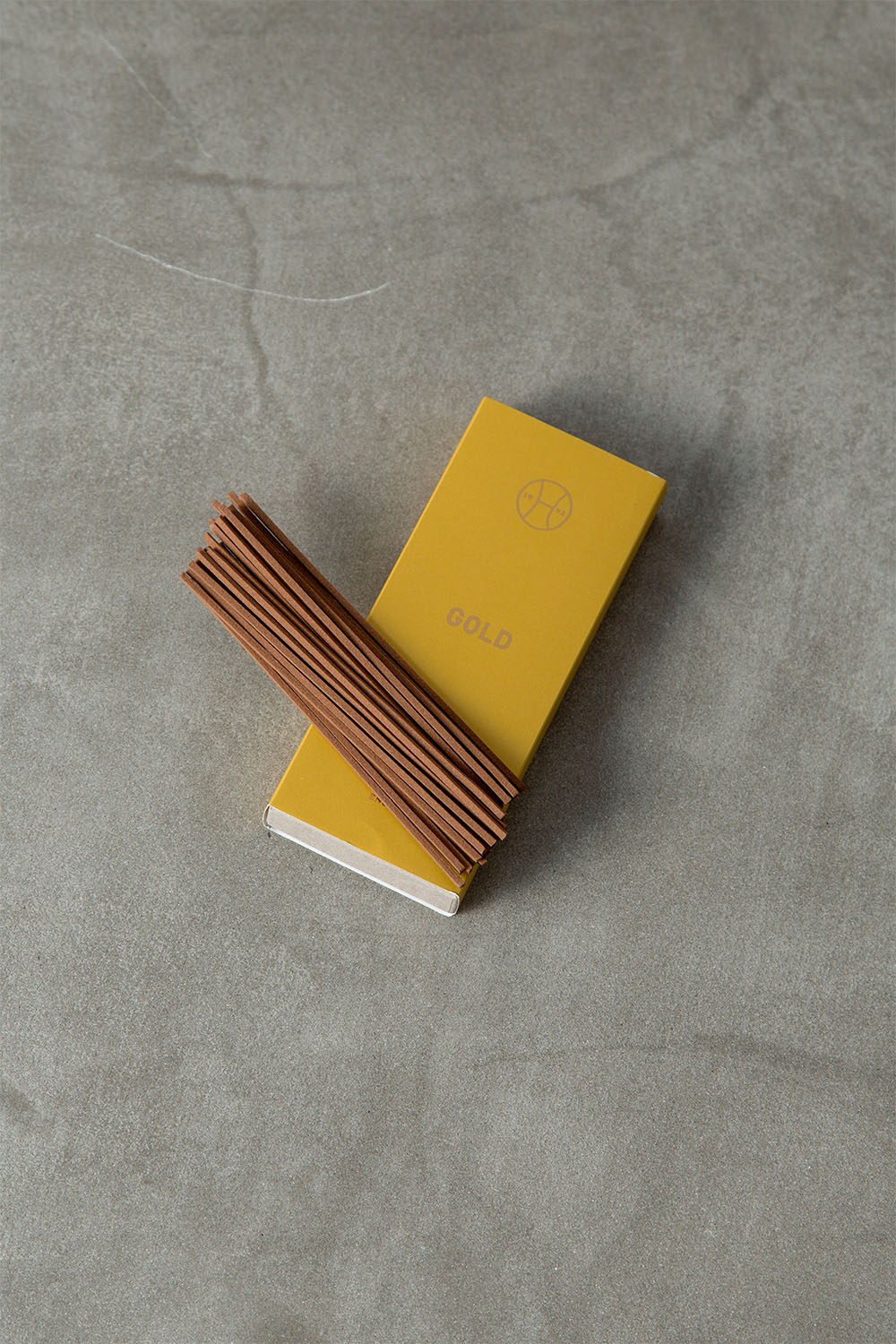 PERFUMER H,パヒューマーエイチ,GOLD,Incense,インセンス,England,イギリス,London,ロンドン,stoop,topso,清澄白河,Antique,Vintage,Interior Design,アンティーク,ビンテージ,ヴィンテージ,家具,雑貨,インテリア,店舗什器,設計,インテリアデザイン,内装,什器,店舗設計,ギャラリー,デザイナーズ家具,ショールーム