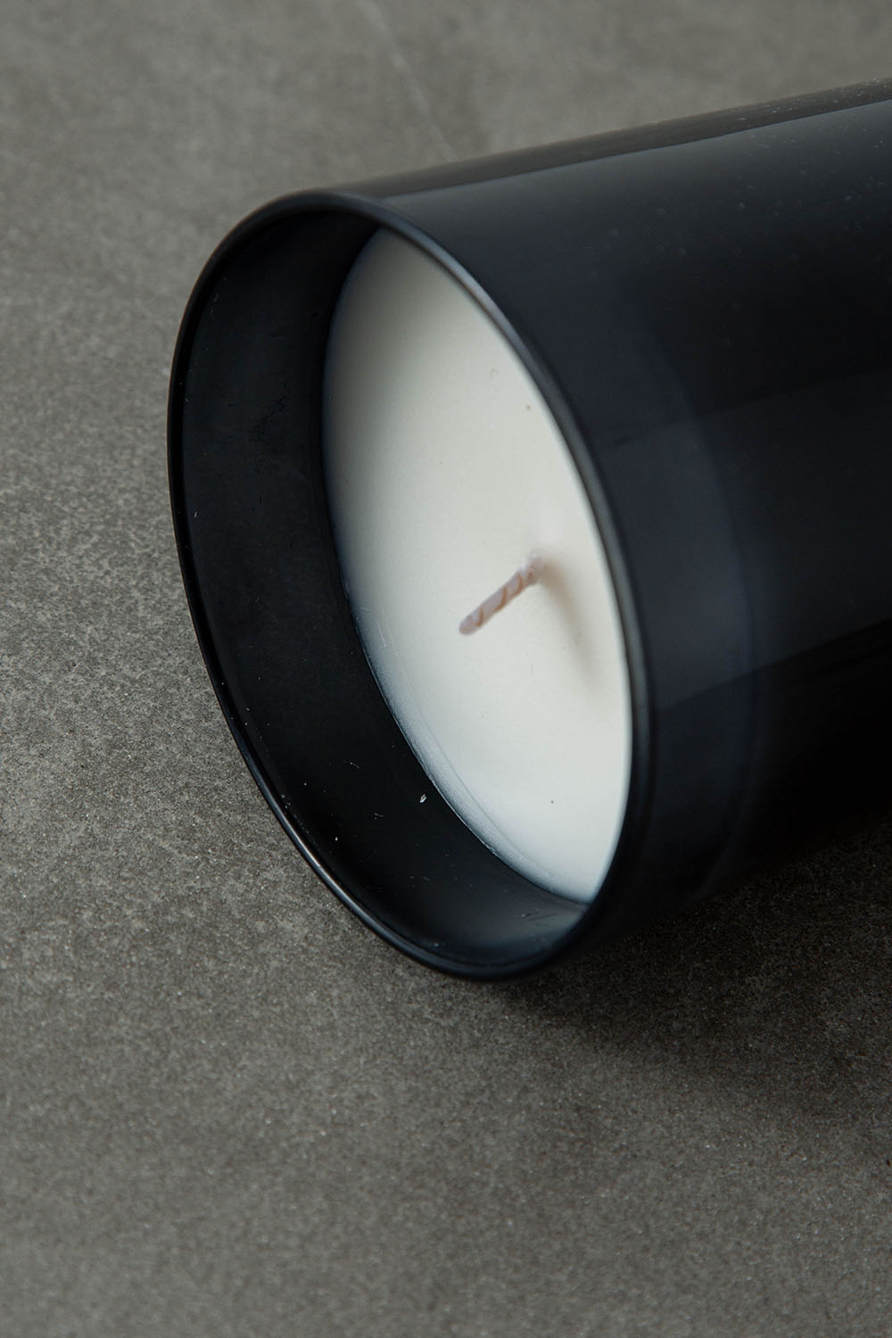 PERFUMER H,パヒューマーエイチ,INK,Incense,インセンス,England,イギリス,London,ロンドン,stoop,topso,清澄白河,Antique,Vintage,Interior Design,アンティーク,ビンテージ,ヴィンテージ,家具,雑貨,インテリア,店舗什器,設計,インテリアデザイン,内装,什器,店舗設計,ギャラリー,デザイナーズ家具,ショールーム