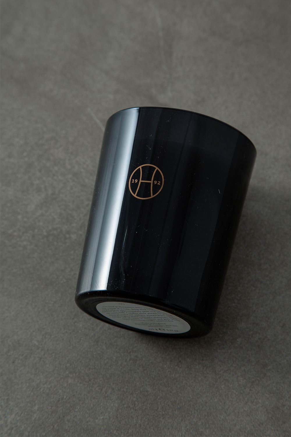 PERFUMER H,パヒューマーエイチ,INK,Incense,インセンス,England,イギリス,London,ロンドン,stoop,topso,清澄白河,Antique,Vintage,Interior Design,アンティーク,ビンテージ,ヴィンテージ,家具,雑貨,インテリア,店舗什器,設計,インテリアデザイン,内装,什器,店舗設計,ギャラリー,デザイナーズ家具,ショールーム