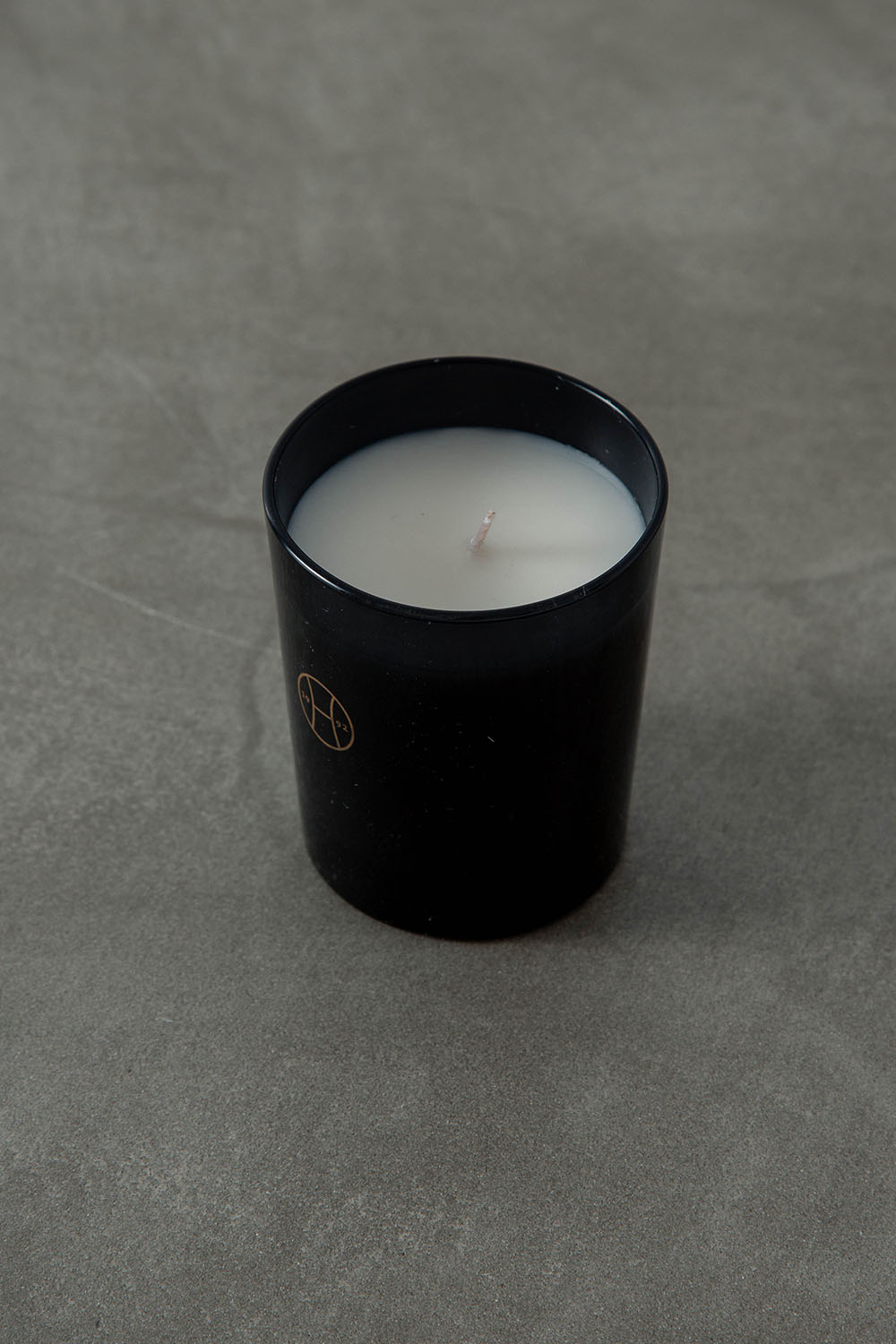 PERFUMER H,パヒューマーエイチ,INK,Incense,インセンス,England,イギリス,London,ロンドン,stoop,topso,清澄白河,Antique,Vintage,Interior Design,アンティーク,ビンテージ,ヴィンテージ,家具,雑貨,インテリア,店舗什器,設計,インテリアデザイン,内装,什器,店舗設計,ギャラリー,デザイナーズ家具,ショールーム