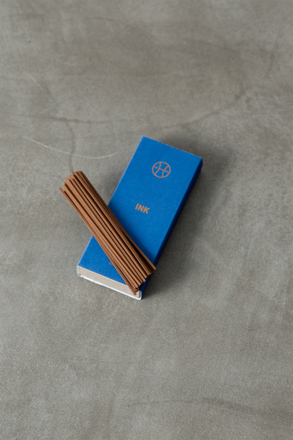 PERFUMER H,パヒューマーエイチ,INK,Incense,インセンス,England,イギリス,London,ロンドン,stoop,topso,清澄白河,Antique,Vintage,Interior Design,アンティーク,ビンテージ,ヴィンテージ,家具,雑貨,インテリア,店舗什器,設計,インテリアデザイン,内装,什器,店舗設計,ギャラリー,デザイナーズ家具,ショールーム