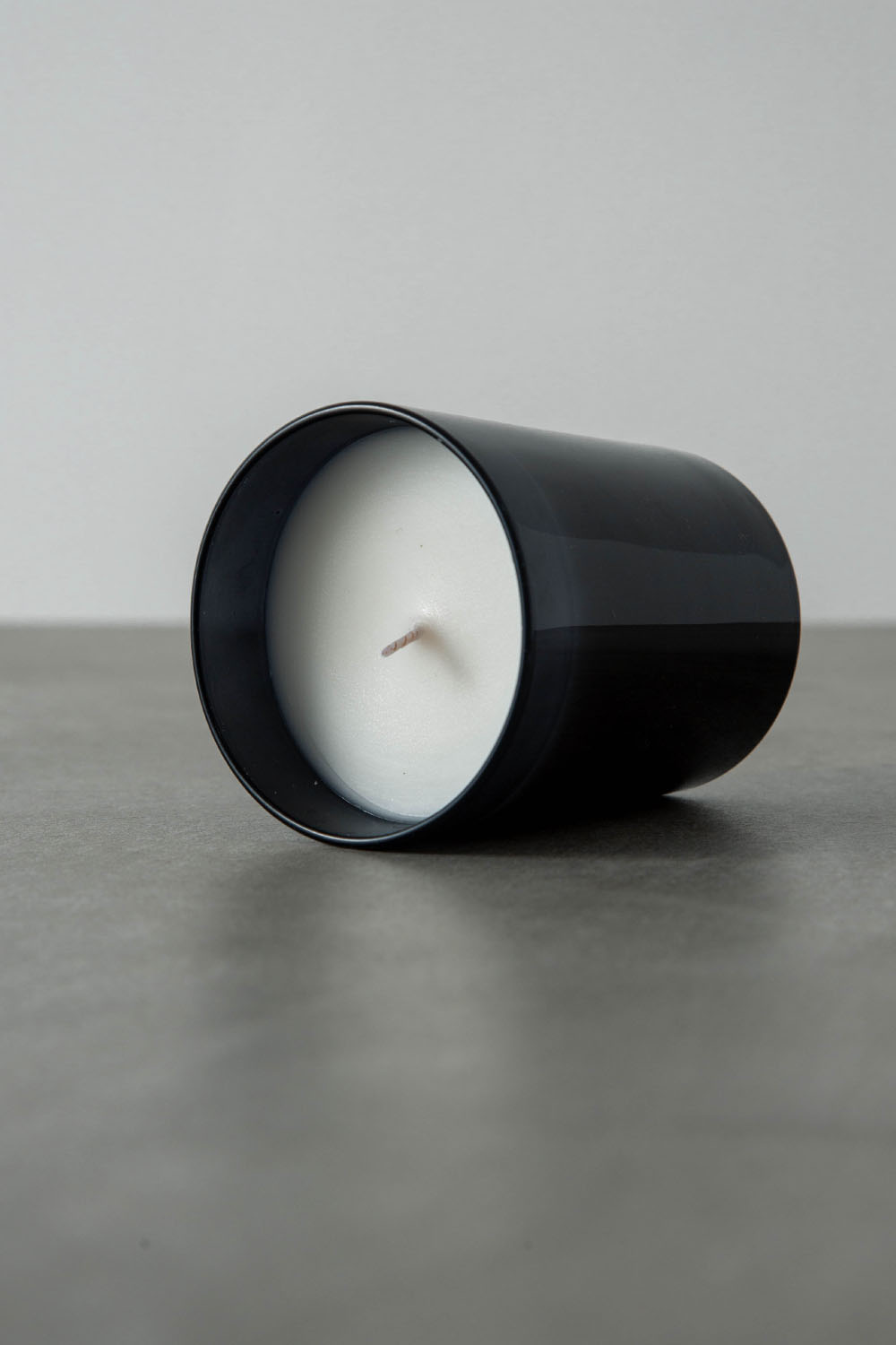 PERFUMER H,パヒューマーエイチ,INK,Incense,インセンス,England,イギリス,London,ロンドン,stoop,topso,清澄白河,Antique,Vintage,Interior Design,アンティーク,ビンテージ,ヴィンテージ,家具,雑貨,インテリア,店舗什器,設計,インテリアデザイン,内装,什器,店舗設計,ギャラリー,デザイナーズ家具,ショールーム