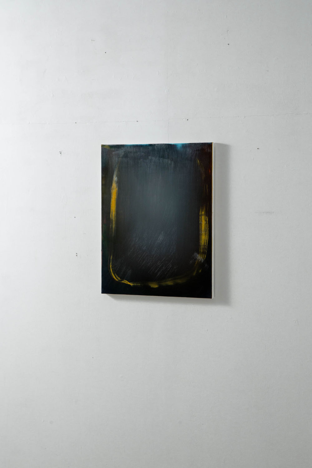 Art,アート,Yasuko Hirano,ヤスコ　ヒラノ,Premonition,stoop,topso,清澄白河,Antique,Vintage,Interior Design,アンティーク,ビンテージ,ヴィンテージ,家具,雑貨,インテリア,店舗什器,設計,インテリアデザイン,内装,什器,店舗設計,ギャラリー,デザイナーズ家具,ショールーム