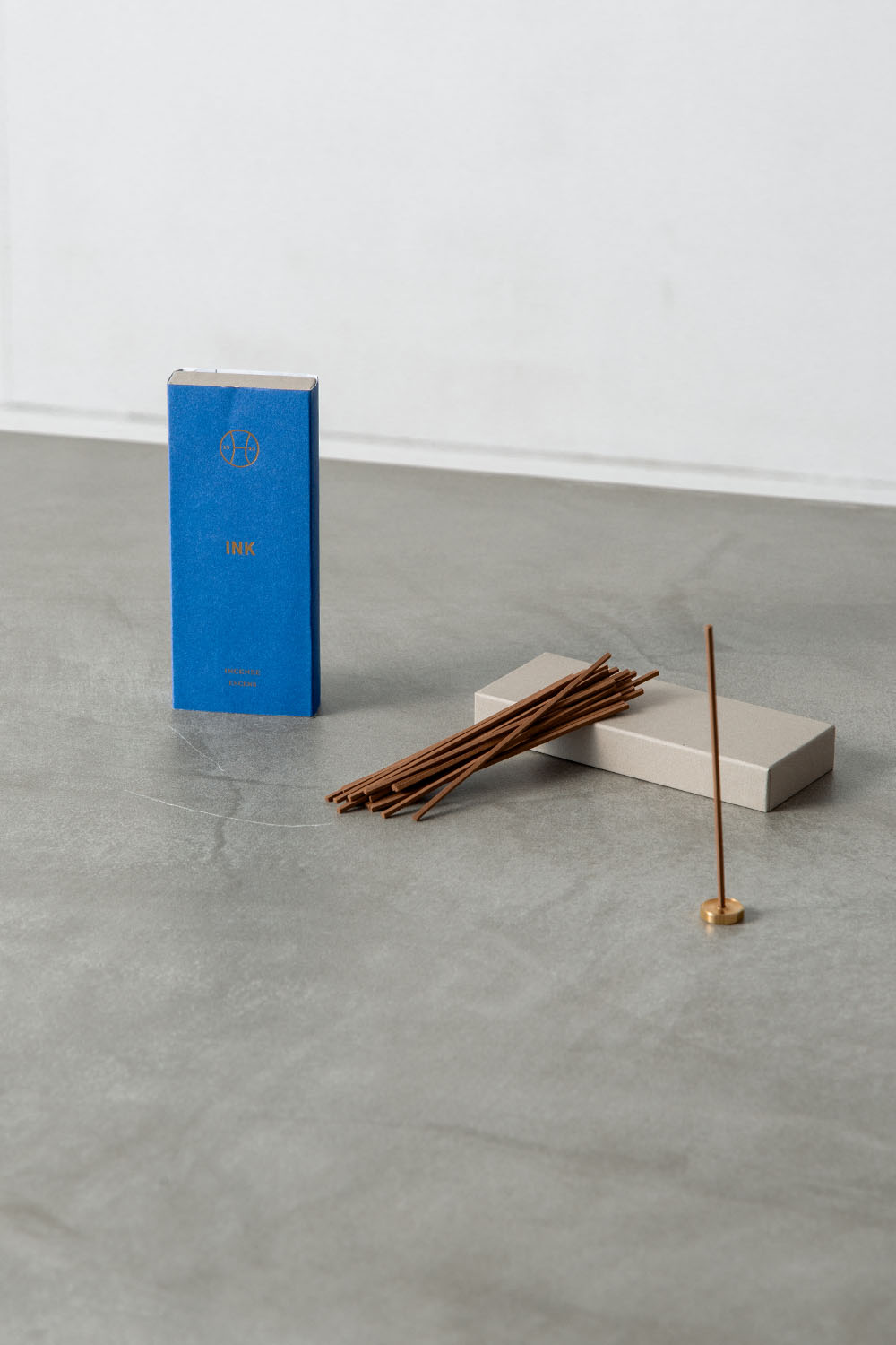 PERFUMER H,パヒューマーエイチ,INK,Incense,インセンス,England,イギリス,London,ロンドン,stoop,topso,清澄白河,Antique,Vintage,Interior Design,アンティーク,ビンテージ,ヴィンテージ,家具,雑貨,インテリア,店舗什器,設計,インテリアデザイン,内装,什器,店舗設計,ギャラリー,デザイナーズ家具,ショールーム