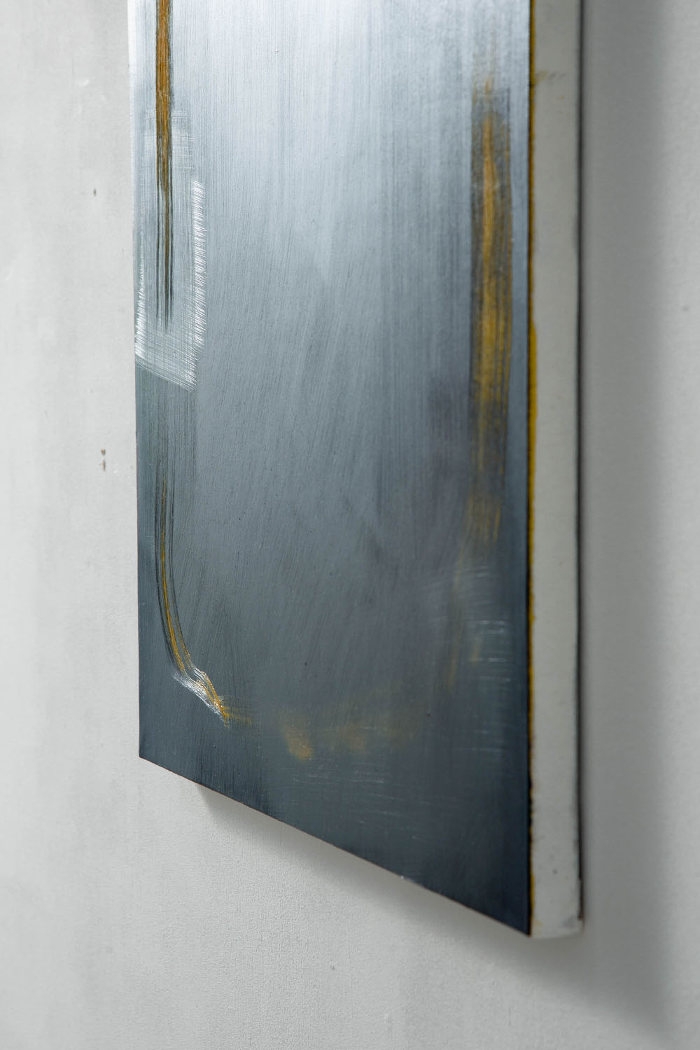 Art,アート,Yasuko Hirano,ヤスコ　ヒラノ,Premonition,stoop,topso,清澄白河,Antique,Vintage,Interior Design,アンティーク,ビンテージ,ヴィンテージ,家具,雑貨,インテリア,店舗什器,設計,インテリアデザイン,内装,什器,店舗設計,ギャラリー,デザイナーズ家具,ショールーム