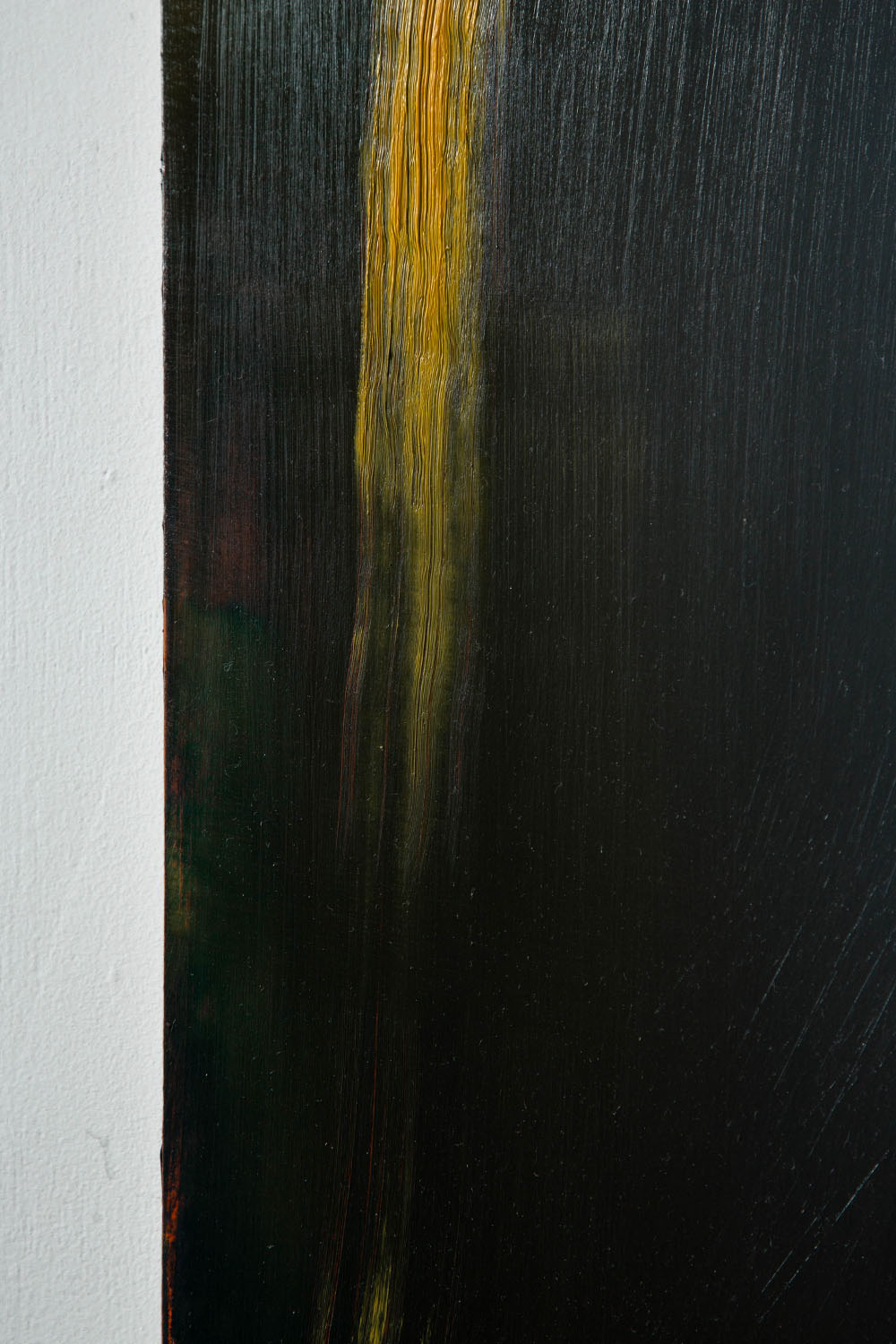 Art,アート,Yasuko Hirano,ヤスコ　ヒラノ,Premonition,stoop,topso,清澄白河,Antique,Vintage,Interior Design,アンティーク,ビンテージ,ヴィンテージ,家具,雑貨,インテリア,店舗什器,設計,インテリアデザイン,内装,什器,店舗設計,ギャラリー,デザイナーズ家具,ショールーム