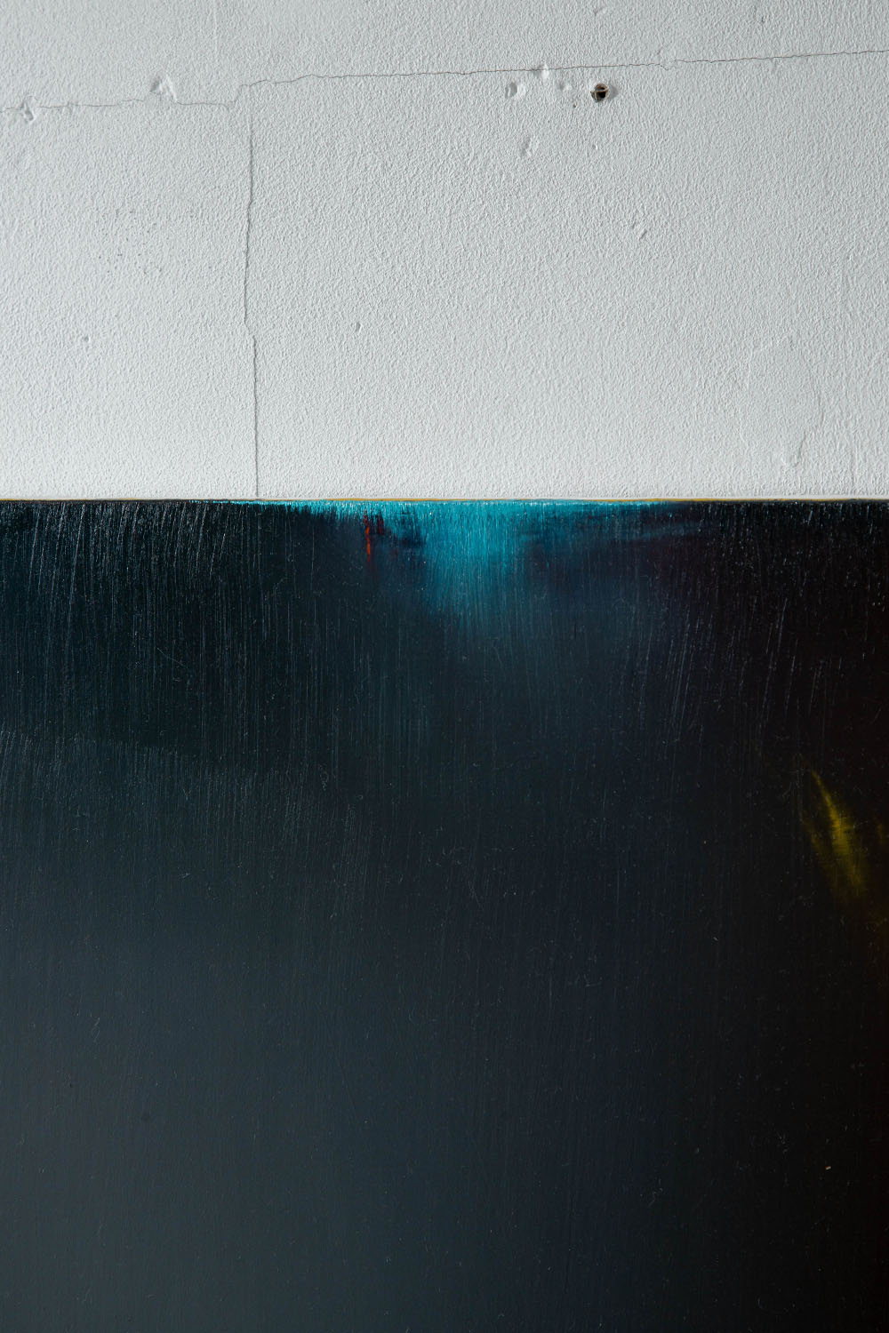 Art,アート,Yasuko Hirano,ヤスコ　ヒラノ,Premonition,stoop,topso,清澄白河,Antique,Vintage,Interior Design,アンティーク,ビンテージ,ヴィンテージ,家具,雑貨,インテリア,店舗什器,設計,インテリアデザイン,内装,什器,店舗設計,ギャラリー,デザイナーズ家具,ショールーム