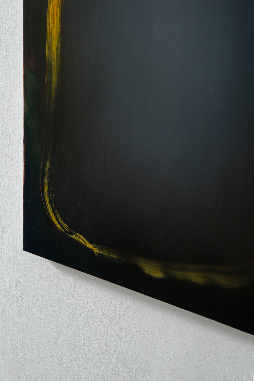 Art,アート,Yasuko Hirano,ヤスコ　ヒラノ,Premonition,stoop,topso,清澄白河,Antique,Vintage,Interior Design,アンティーク,ビンテージ,ヴィンテージ,家具,雑貨,インテリア,店舗什器,設計,インテリアデザイン,内装,什器,店舗設計,ギャラリー,デザイナーズ家具,ショールーム