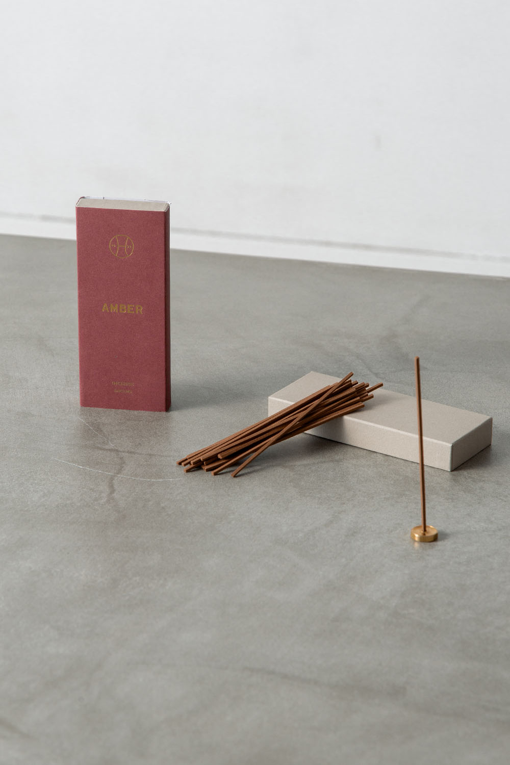 PERFUMER H,パヒューマーエイチ,INK,Incense,インセンス,England,イギリス,London,ロンドン,stoop,topso,清澄白河,Antique,Vintage,Interior Design,アンティーク,ビンテージ,ヴィンテージ,家具,雑貨,インテリア,店舗什器,設計,インテリアデザイン,内装,什器,店舗設計,ギャラリー,デザイナーズ家具,ショールーム