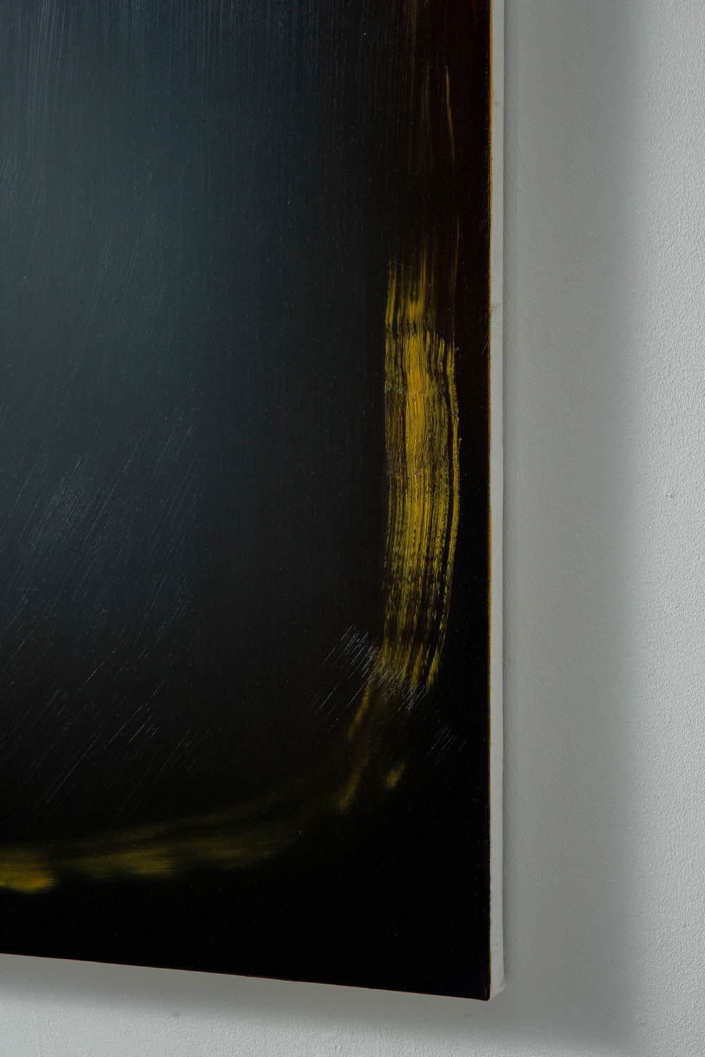 Art,アート,Yasuko Hirano,ヤスコ　ヒラノ,Premonition,stoop,topso,清澄白河,Antique,Vintage,Interior Design,アンティーク,ビンテージ,ヴィンテージ,家具,雑貨,インテリア,店舗什器,設計,インテリアデザイン,内装,什器,店舗設計,ギャラリー,デザイナーズ家具,ショールーム