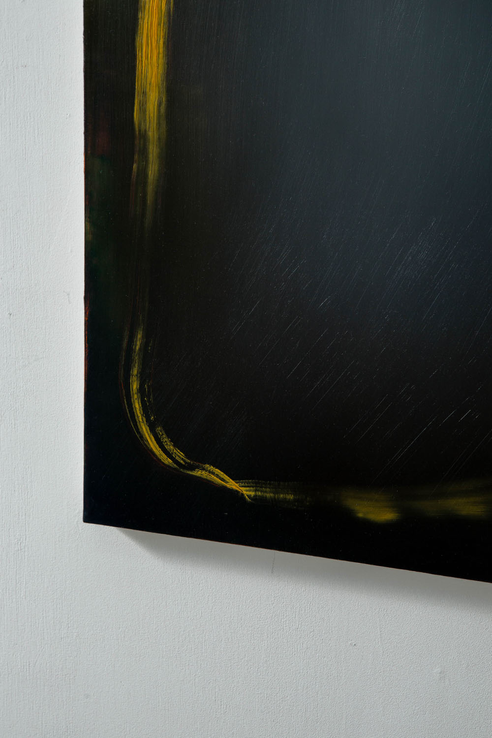 Art,アート,Yasuko Hirano,ヤスコ　ヒラノ,Premonition,stoop,topso,清澄白河,Antique,Vintage,Interior Design,アンティーク,ビンテージ,ヴィンテージ,家具,雑貨,インテリア,店舗什器,設計,インテリアデザイン,内装,什器,店舗設計,ギャラリー,デザイナーズ家具,ショールーム