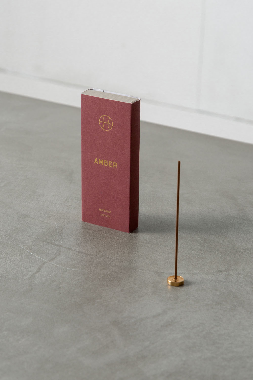 PERFUMER H,パヒューマーエイチ,INK,Incense,インセンス,England,イギリス,London,ロンドン,stoop,topso,清澄白河,Antique,Vintage,Interior Design,アンティーク,ビンテージ,ヴィンテージ,家具,雑貨,インテリア,店舗什器,設計,インテリアデザイン,内装,什器,店舗設計,ギャラリー,デザイナーズ家具,ショールーム