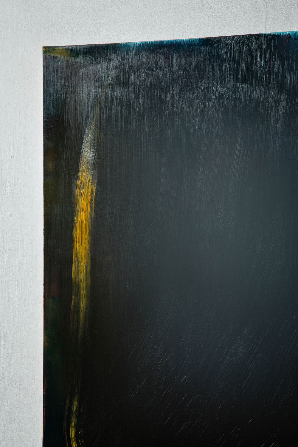 Art,アート,Yasuko Hirano,ヤスコ　ヒラノ,Premonition,stoop,topso,清澄白河,Antique,Vintage,Interior Design,アンティーク,ビンテージ,ヴィンテージ,家具,雑貨,インテリア,店舗什器,設計,インテリアデザイン,内装,什器,店舗設計,ギャラリー,デザイナーズ家具,ショールーム