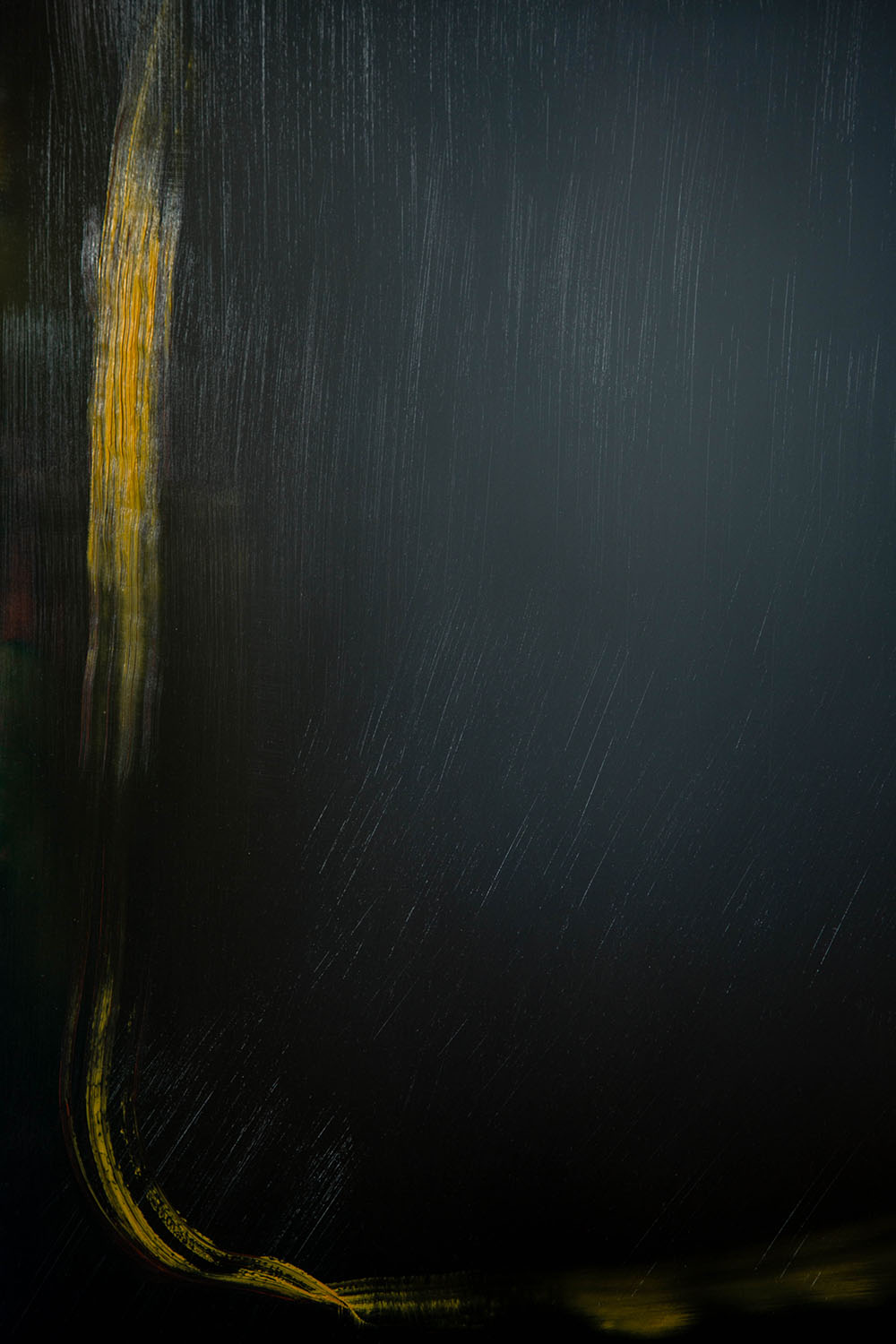 Art,アート,Yasuko Hirano,ヤスコ　ヒラノ,Premonition,stoop,topso,清澄白河,Antique,Vintage,Interior Design,アンティーク,ビンテージ,ヴィンテージ,家具,雑貨,インテリア,店舗什器,設計,インテリアデザイン,内装,什器,店舗設計,ギャラリー,デザイナーズ家具,ショールーム