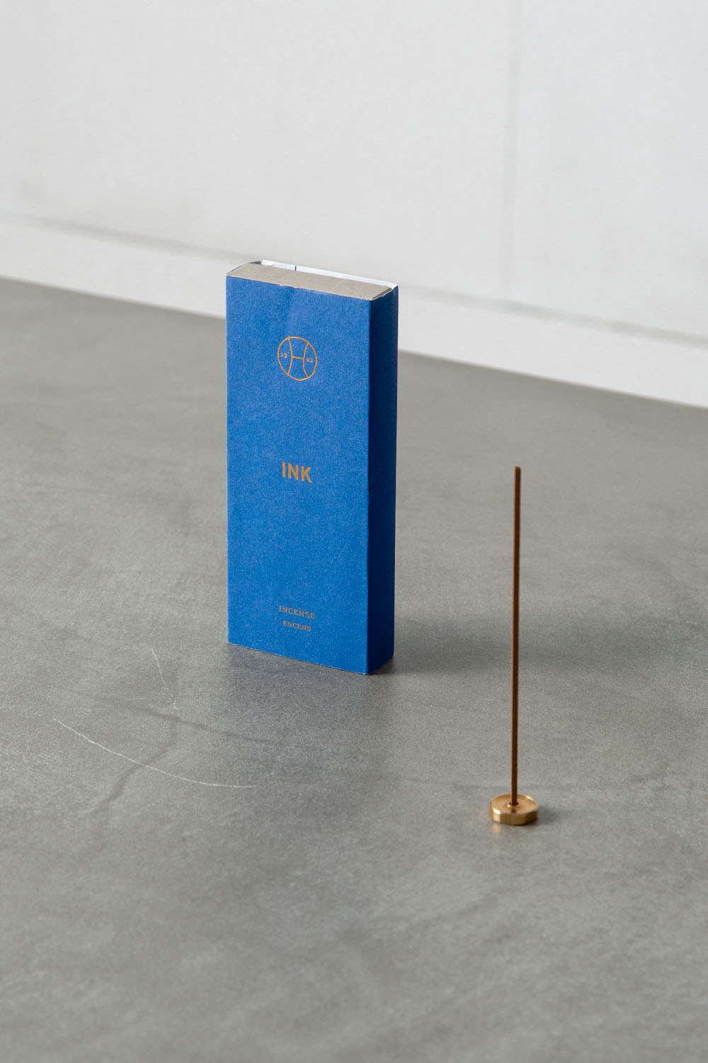 PERFUMER H,パヒューマーエイチ,INK,Incense,インセンス,England,イギリス,London,ロンドン,stoop,topso,清澄白河,Antique,Vintage,Interior Design,アンティーク,ビンテージ,ヴィンテージ,家具,雑貨,インテリア,店舗什器,設計,インテリアデザイン,内装,什器,店舗設計,ギャラリー,デザイナーズ家具,ショールーム