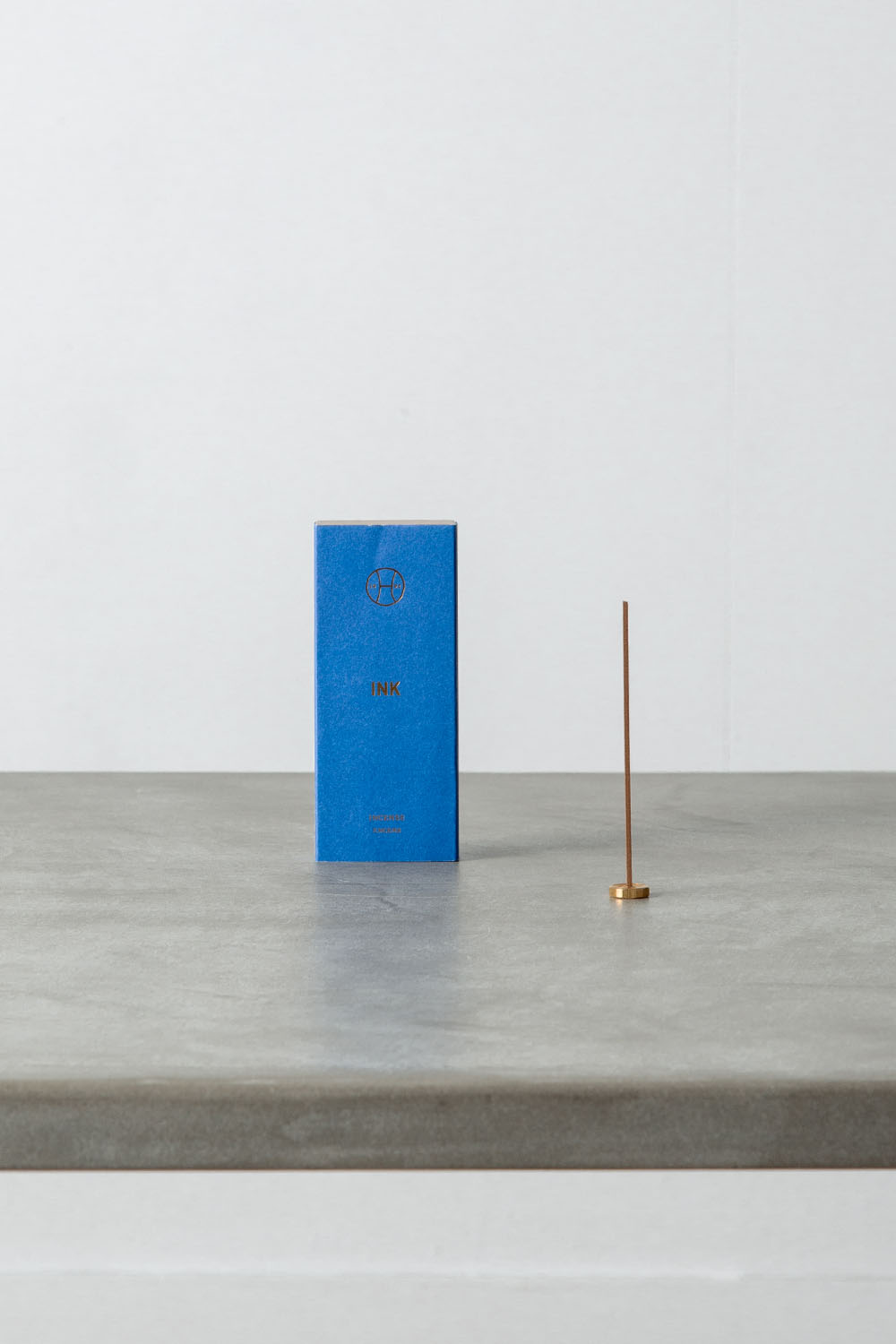 PERFUMER H,パヒューマーエイチ,INK,Incense,インセンス,England,イギリス,London,ロンドン,stoop,topso,清澄白河,Antique,Vintage,Interior Design,アンティーク,ビンテージ,ヴィンテージ,家具,雑貨,インテリア,店舗什器,設計,インテリアデザイン,内装,什器,店舗設計,ギャラリー,デザイナーズ家具,ショールーム