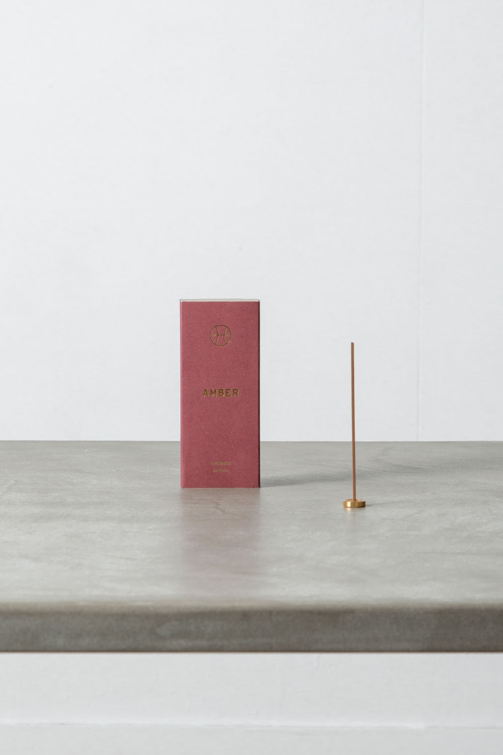 PERFUMER H,パヒューマーエイチ,INK,Incense,インセンス,England,イギリス,London,ロンドン,stoop,topso,清澄白河,Antique,Vintage,Interior Design,アンティーク,ビンテージ,ヴィンテージ,家具,雑貨,インテリア,店舗什器,設計,インテリアデザイン,内装,什器,店舗設計,ギャラリー,デザイナーズ家具,ショールーム