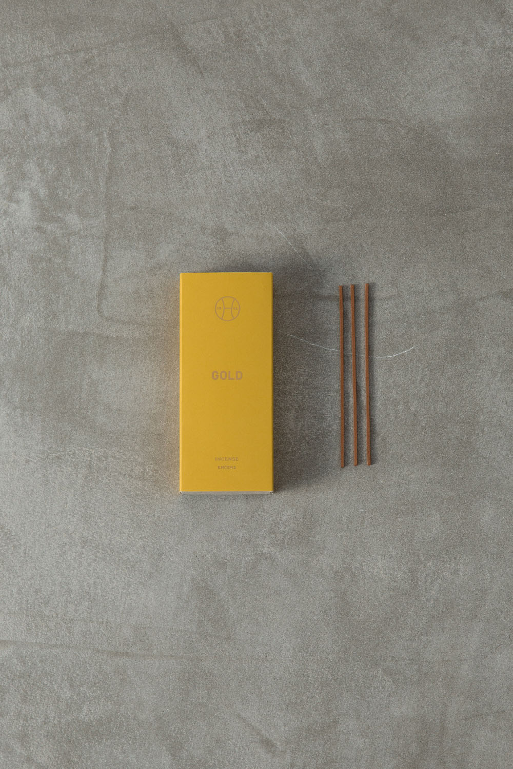 PERFUMER H,パヒューマーエイチ,GOLD,Incense,インセンス,England,イギリス,London,ロンドン,stoop,topso,清澄白河,Antique,Vintage,Interior Design,アンティーク,ビンテージ,ヴィンテージ,家具,雑貨,インテリア,店舗什器,設計,インテリアデザイン,内装,什器,店舗設計,ギャラリー,デザイナーズ家具,ショールーム