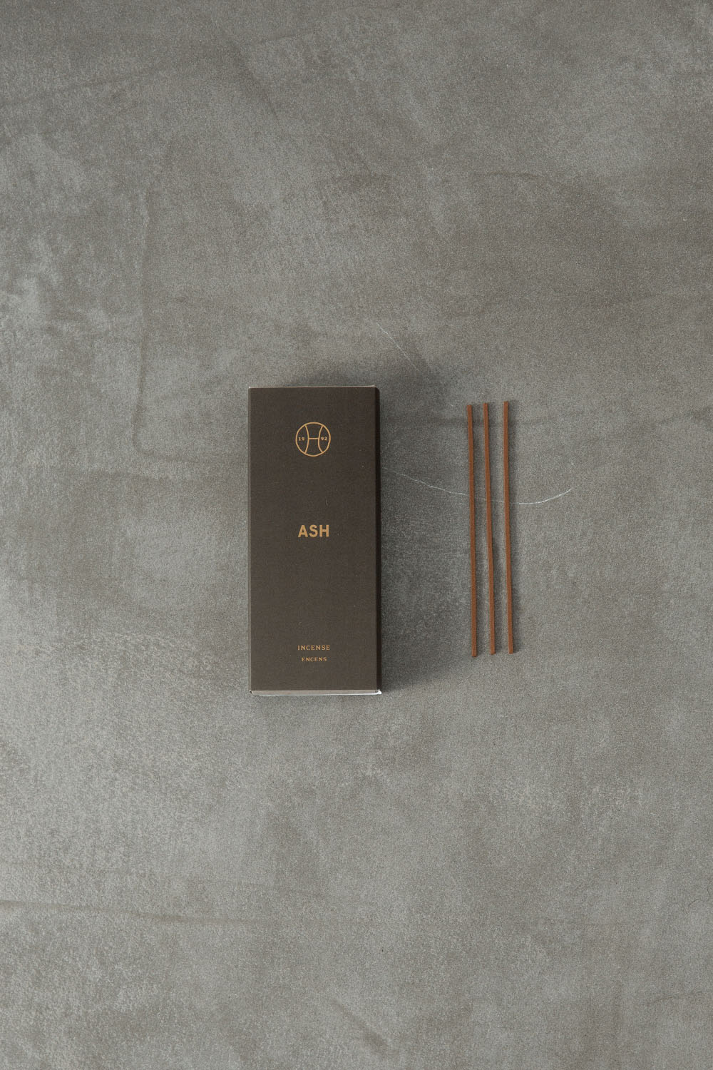 PERFUMER H,パヒューマーエイチ,ASH,Incense,インセンス,England,イギリス,London,ロンドン,stoop,topso,清澄白河,Antique,Vintage,Interior Design,アンティーク,ビンテージ,ヴィンテージ,家具,雑貨,インテリア,店舗什器,設計,インテリアデザイン,内装,什器,店舗設計,ギャラリー,デザイナーズ家具,ショールーム