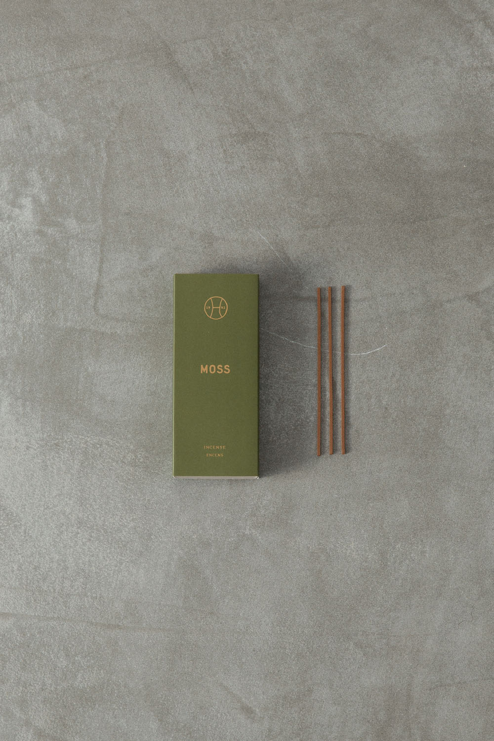 PERFUMER H,パヒューマーエイチ,MOSS,Incense,インセンス,England,イギリス,London,ロンドン,stoop,topso,清澄白河,Antique,Vintage,Interior Design,アンティーク,ビンテージ,ヴィンテージ,家具,雑貨,インテリア,店舗什器,設計,インテリアデザイン,内装,什器,店舗設計,ギャラリー,デザイナーズ家具,ショールーム