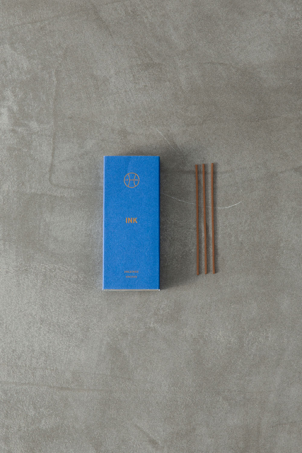 PERFUMER H,パヒューマーエイチ,INK,Incense,インセンス,England,イギリス,London,ロンドン,stoop,topso,清澄白河,Antique,Vintage,Interior Design,アンティーク,ビンテージ,ヴィンテージ,家具,雑貨,インテリア,店舗什器,設計,インテリアデザイン,内装,什器,店舗設計,ギャラリー,デザイナーズ家具,ショールーム