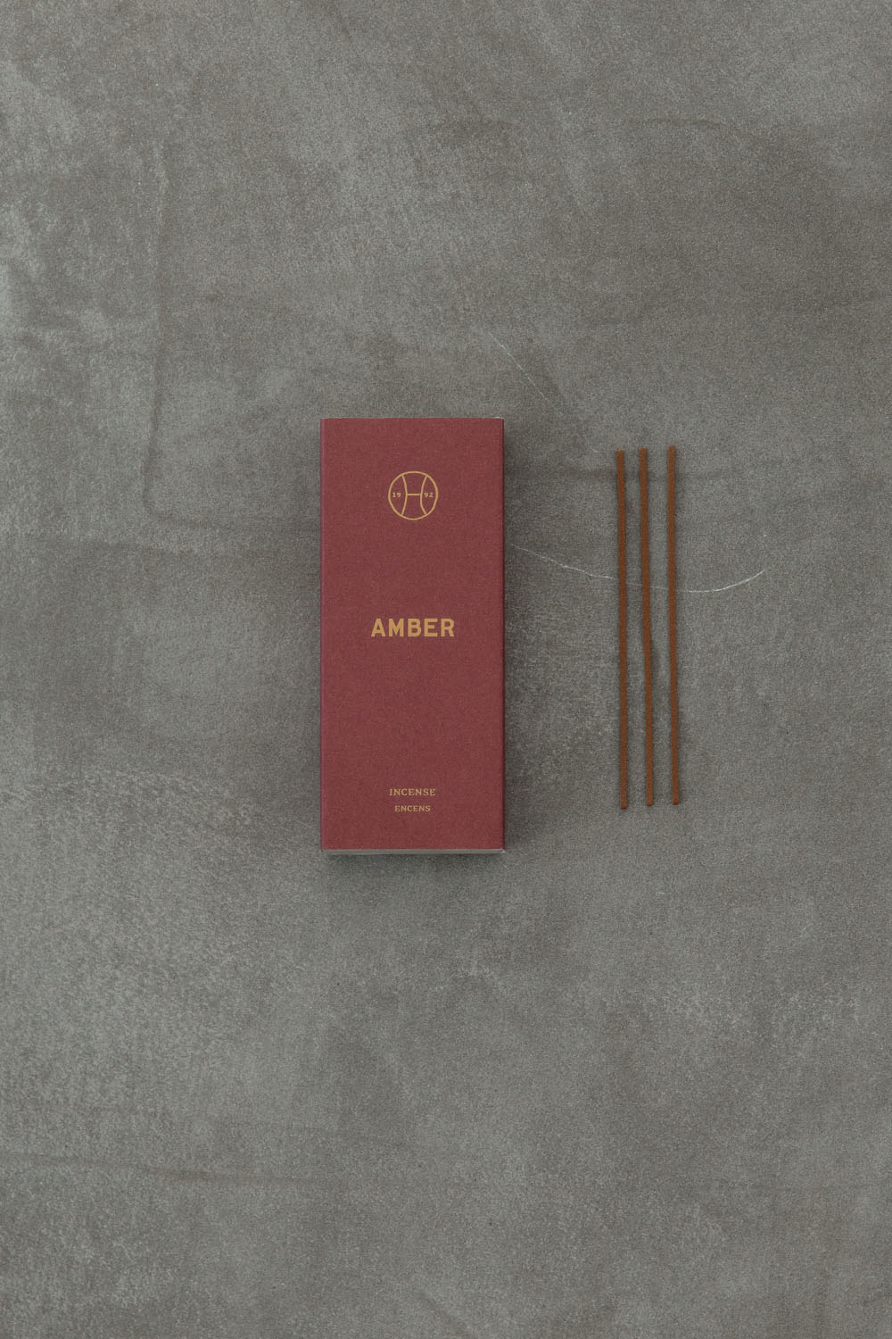 PERFUMER H,パヒューマーエイチ,INK,Incense,インセンス,England,イギリス,London,ロンドン,stoop,topso,清澄白河,Antique,Vintage,Interior Design,アンティーク,ビンテージ,ヴィンテージ,家具,雑貨,インテリア,店舗什器,設計,インテリアデザイン,内装,什器,店舗設計,ギャラリー,デザイナーズ家具,ショールーム