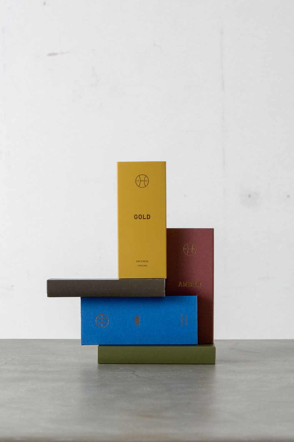 PERFUMER H,パヒューマーエイチ,MOSS,Incense,インセンス,England,イギリス,London,ロンドン,stoop,topso,清澄白河,Antique,Vintage,Interior Design,アンティーク,ビンテージ,ヴィンテージ,家具,雑貨,インテリア,店舗什器,設計,インテリアデザイン,内装,什器,店舗設計,ギャラリー,デザイナーズ家具,ショールーム