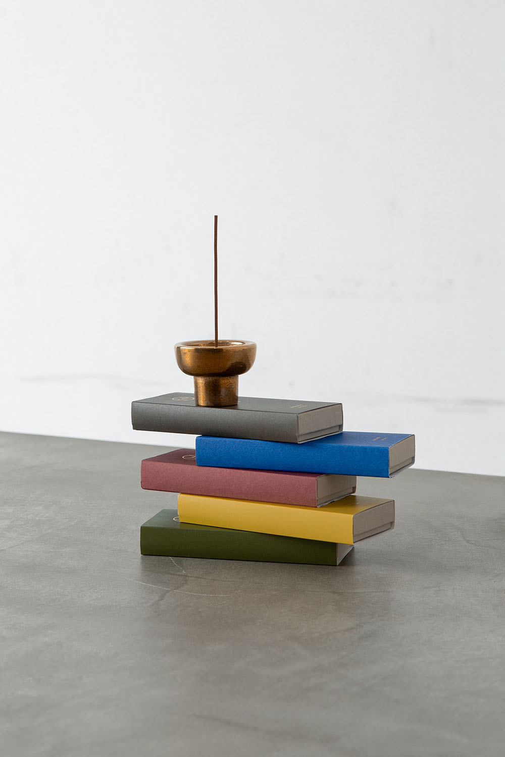 PERFUMER H,パヒューマーエイチ,MOSS,Incense,インセンス,England,イギリス,London,ロンドン,stoop,topso,清澄白河,Antique,Vintage,Interior Design,アンティーク,ビンテージ,ヴィンテージ,家具,雑貨,インテリア,店舗什器,設計,インテリアデザイン,内装,什器,店舗設計,ギャラリー,デザイナーズ家具,ショールーム