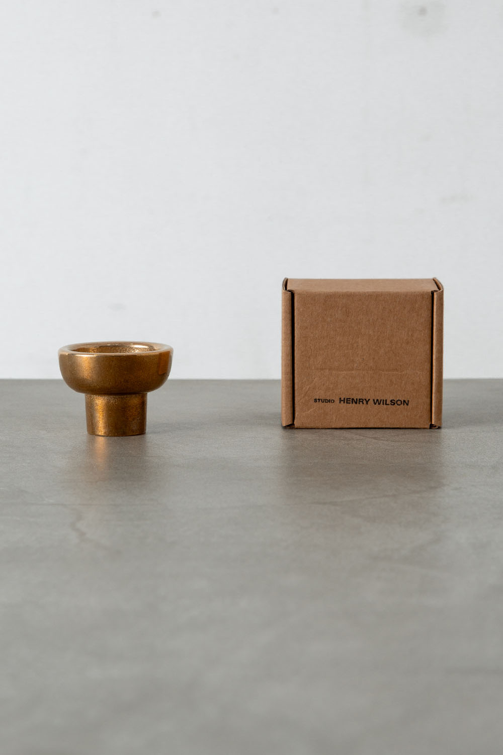 PERFUMER H,パヒューマーエイチ,Incense Holder,インセンスホルダー,England,イギリス,stoop,topso,清澄白河,Antique,Vintage,Interior Design,アンティーク,ビンテージ,ヴィンテージ,家具,雑貨,インテリア,店舗什器,設計,インテリアデザイン,内装,什器,店舗設計,ギャラリー,デザイナーズ家具,ショールーム