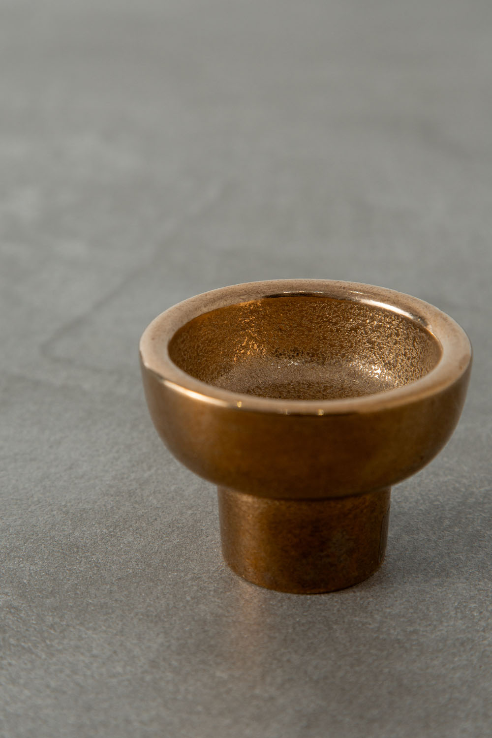 PERFUMER H,パヒューマーエイチ,Incense Holder,インセンスホルダー,England,イギリス,stoop,topso,清澄白河,Antique,Vintage,Interior Design,アンティーク,ビンテージ,ヴィンテージ,家具,雑貨,インテリア,店舗什器,設計,インテリアデザイン,内装,什器,店舗設計,ギャラリー,デザイナーズ家具,ショールーム