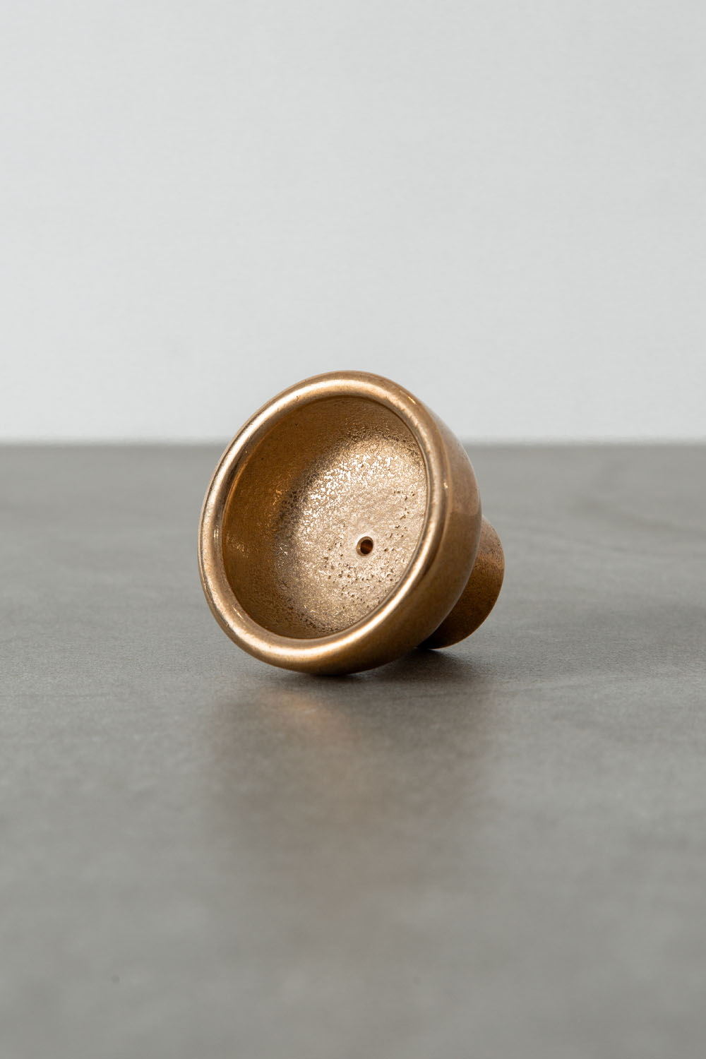 PERFUMER H,パヒューマーエイチ,Incense Holder,インセンスホルダー,England,イギリス,stoop,topso,清澄白河,Antique,Vintage,Interior Design,アンティーク,ビンテージ,ヴィンテージ,家具,雑貨,インテリア,店舗什器,設計,インテリアデザイン,内装,什器,店舗設計,ギャラリー,デザイナーズ家具,ショールーム